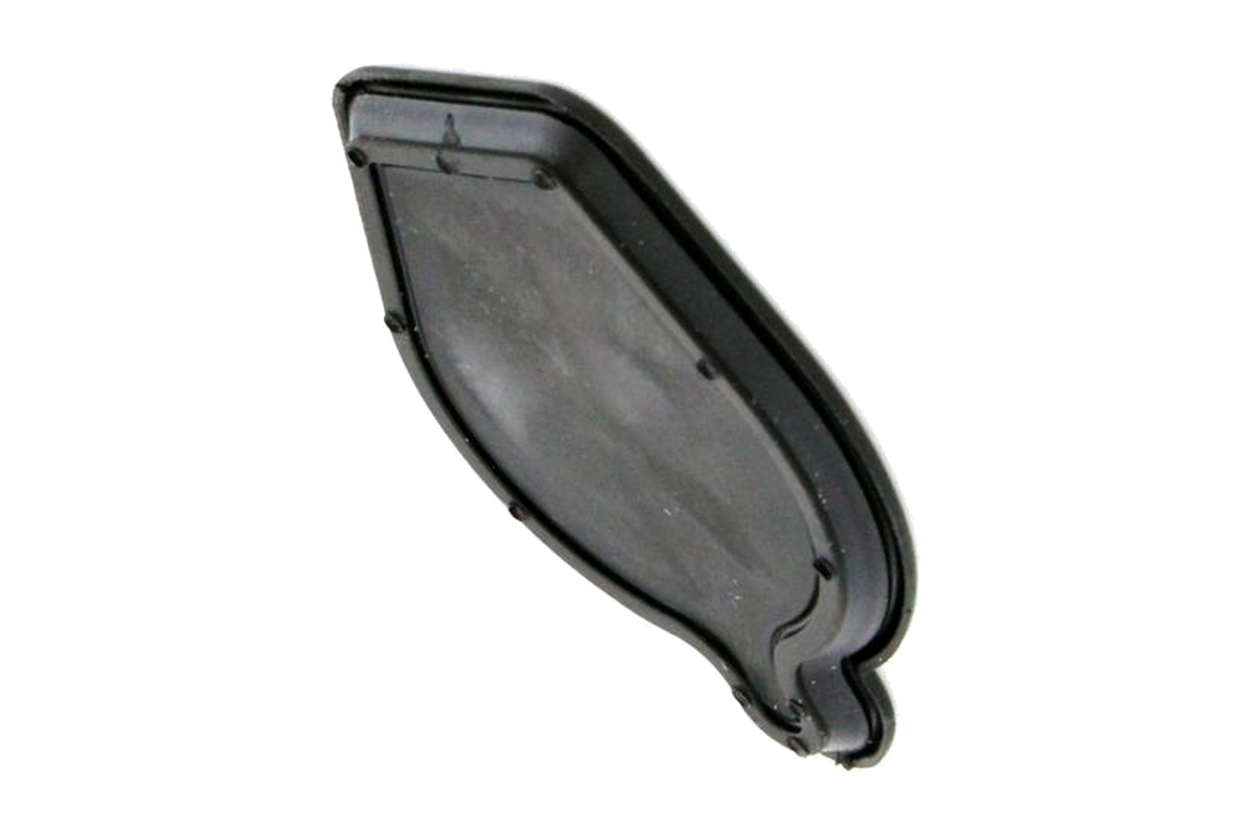 Tampão de Assoalho de Mecanismo de Pedal de Embreagem VW 1K0723753 - Imagem 4