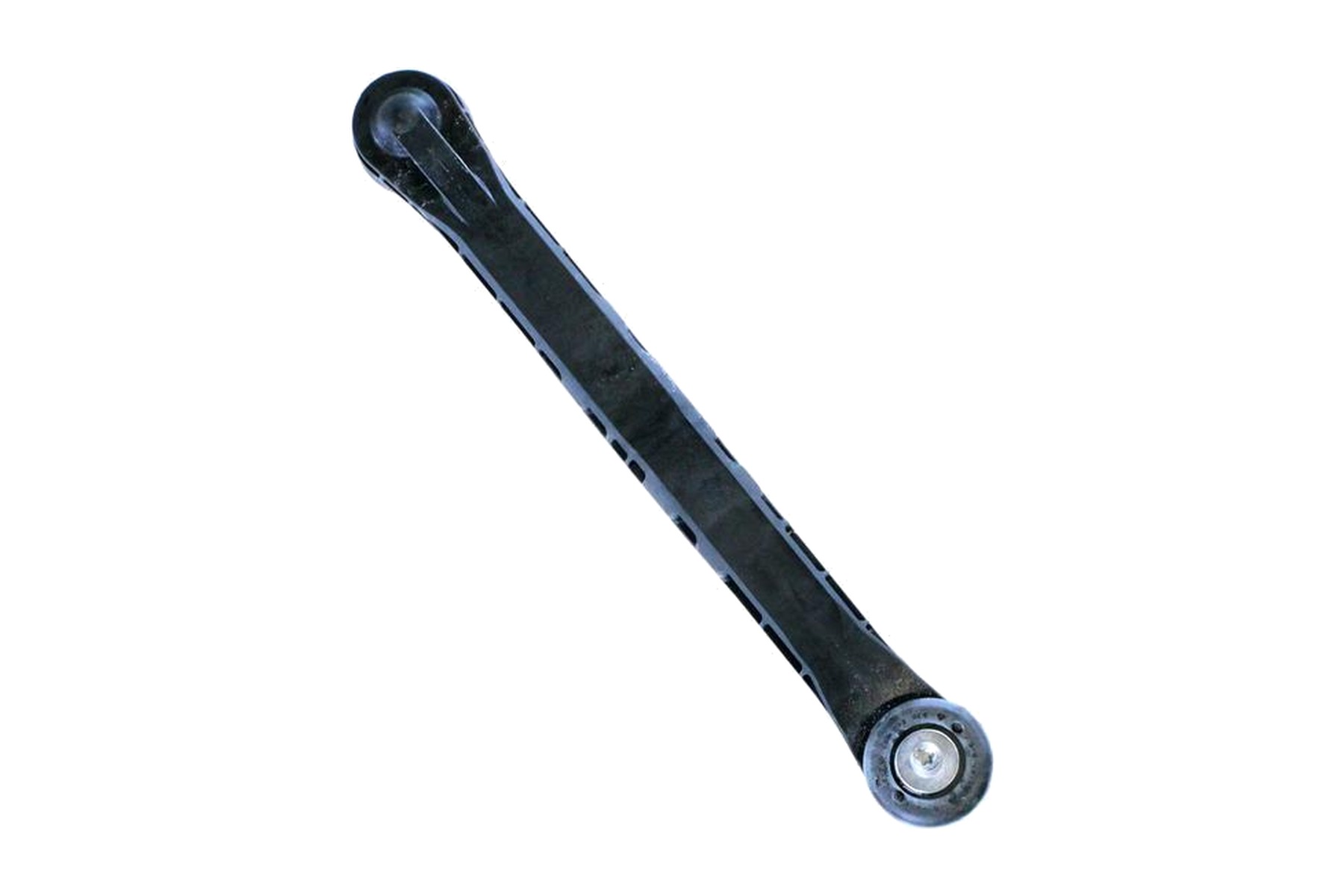Bieleta de Suspensão VW 2QB411315 - Imagem 4