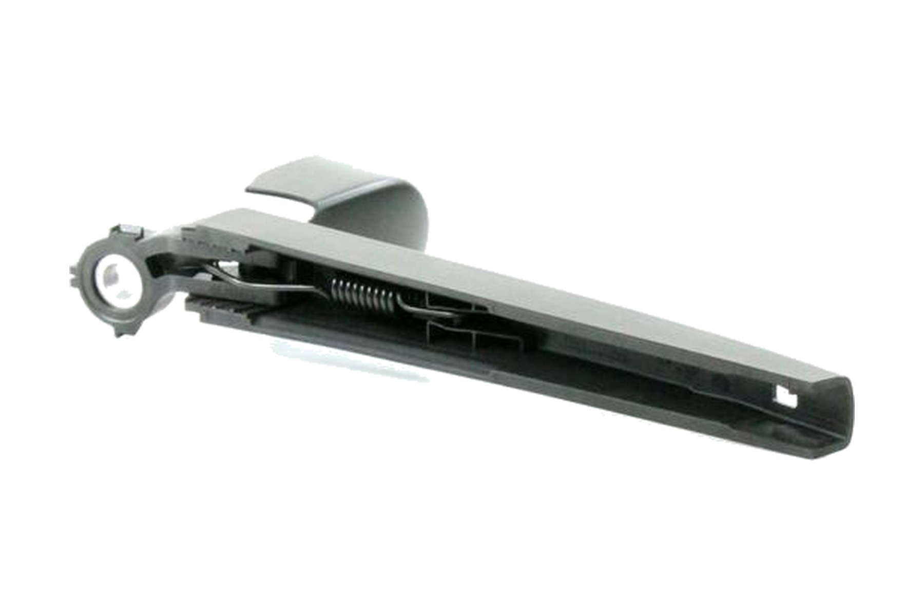 Braço de Limpador de Vidro Traseiro VW 5GM955707 - Imagem 15