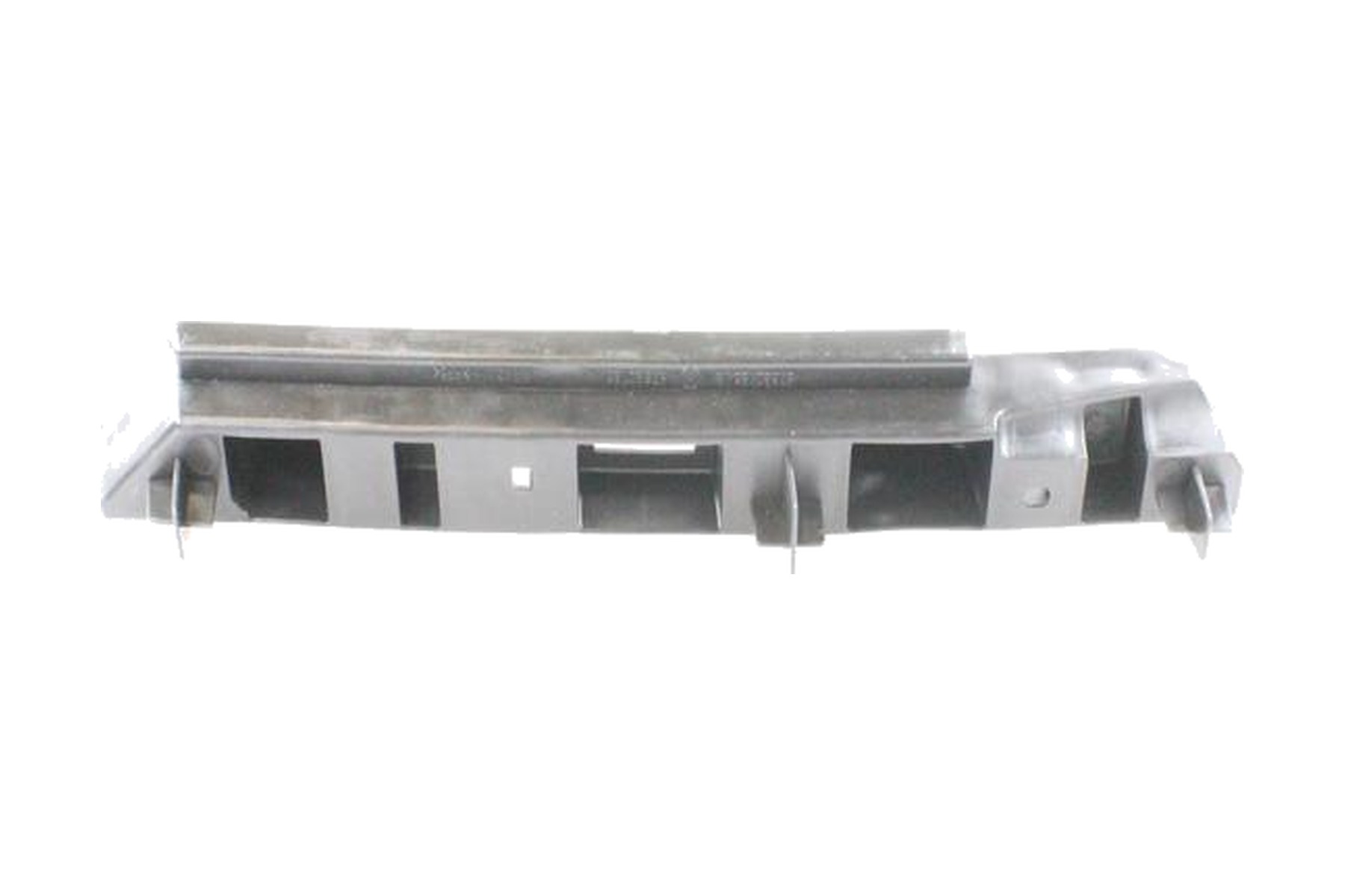 Suporte Guia de Para-choque VW 5Z6807864B - Imagem 13