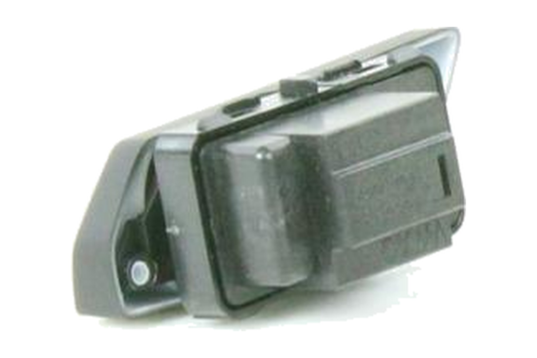 Botão Interruptor de Trava Elétrica de Porta VW 2GM962125WHS - Imagem 10