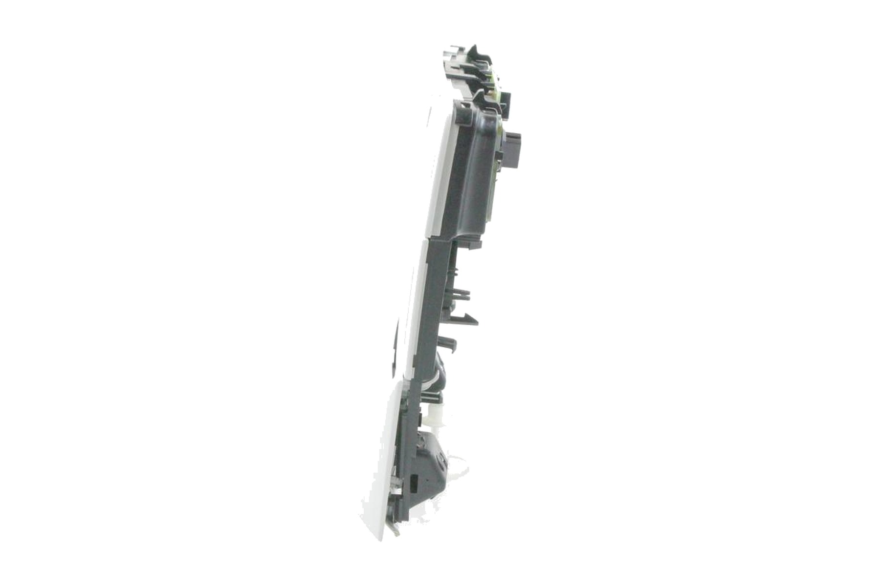 Luz de Cortesia VW 1K8947106CWRC - Imagem 7