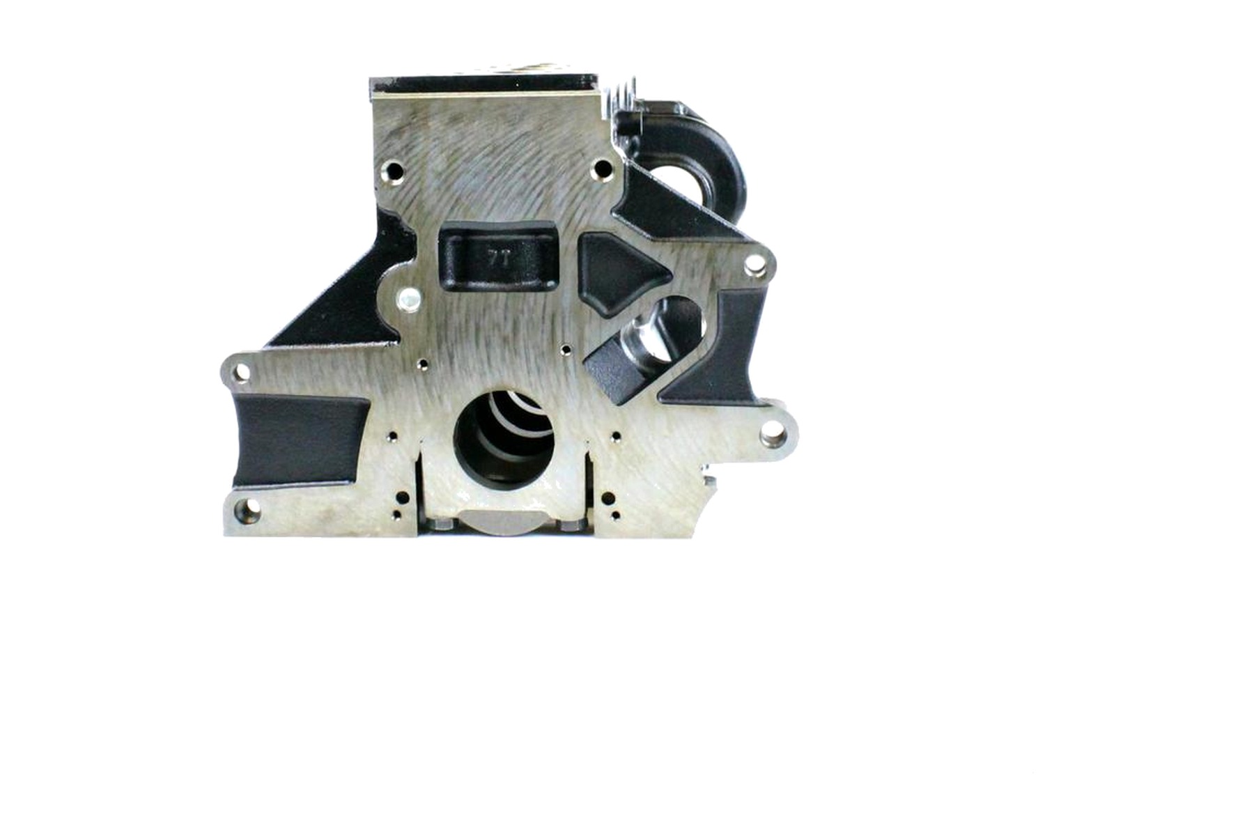 Bloco de Motor VW 030103011ED - Imagem 19