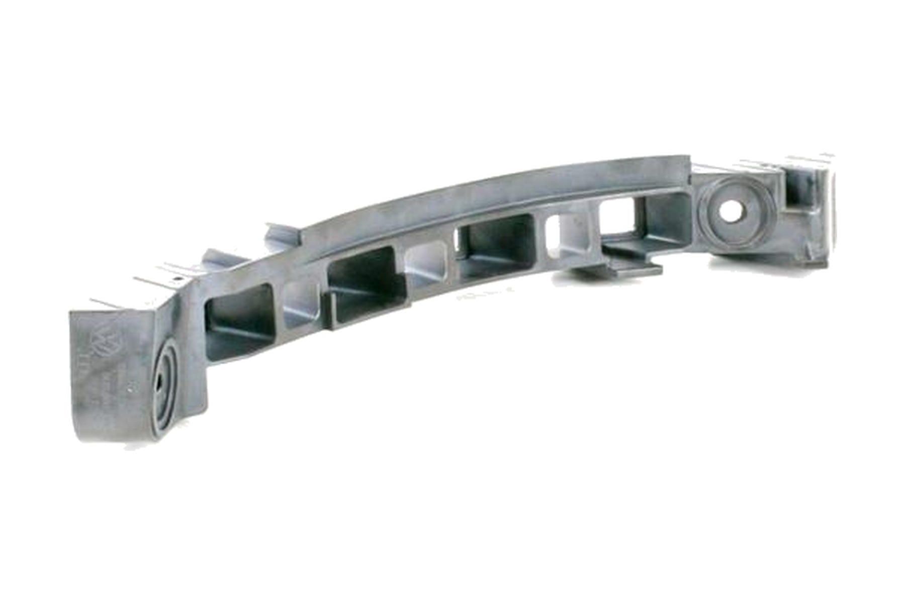 Suporte Guia de Para-choque VW 5U5807394 - Imagem 10