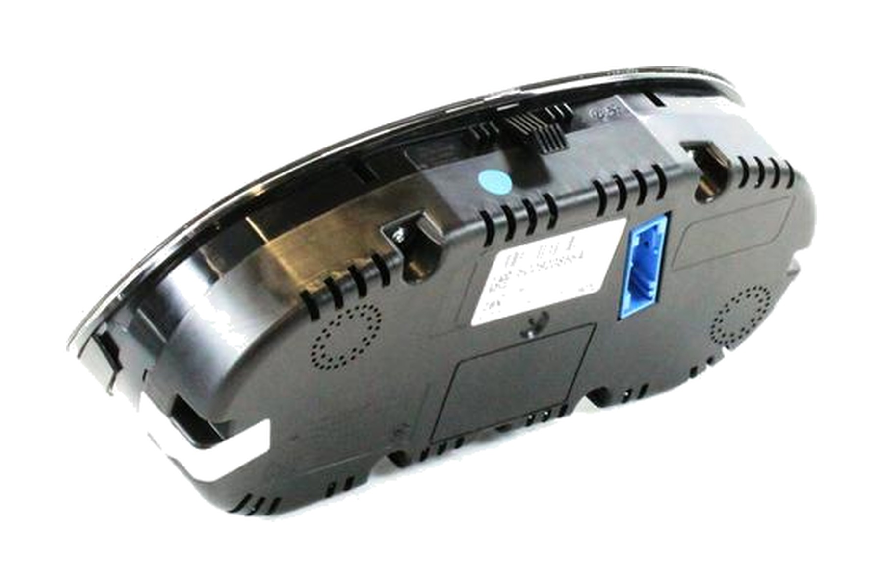Painel de Instrumentos VW 5U0920865A - Imagem 10