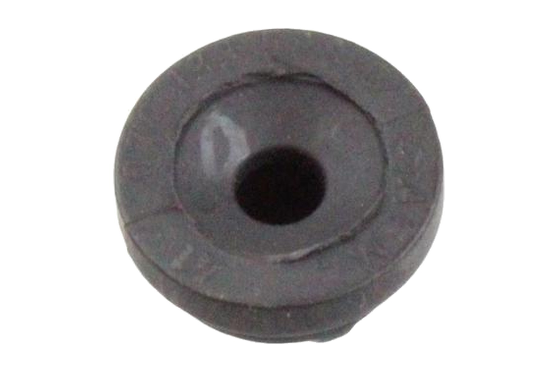 Bucha VW 07C133588G