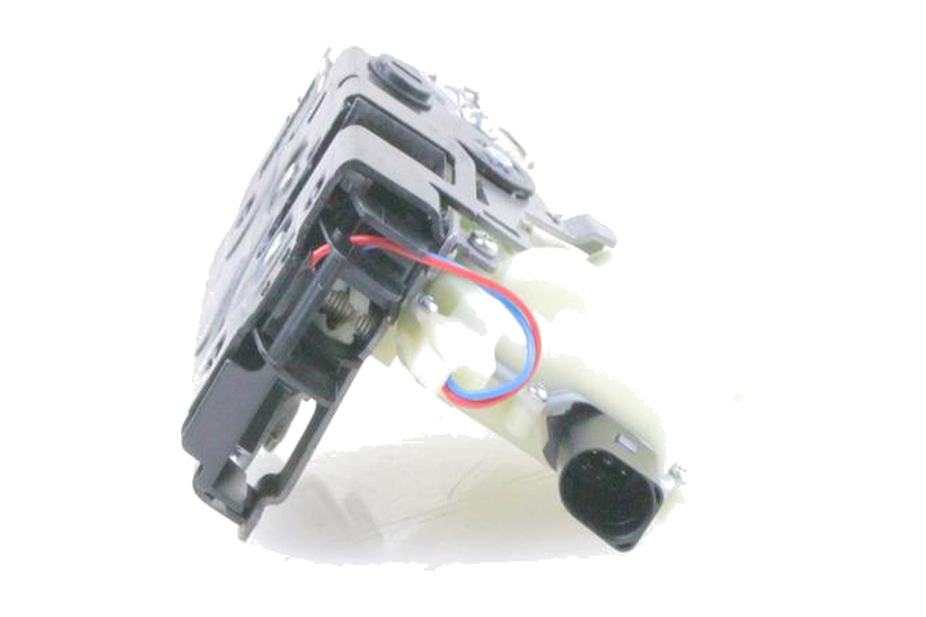 Fechadura VW 3B4839015AM - Imagem 7