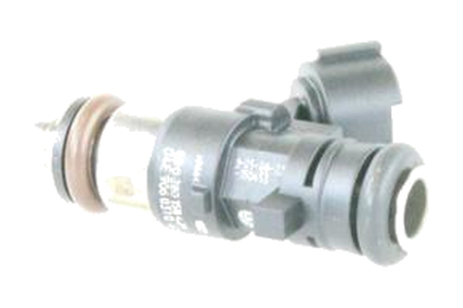 Bico Injetor de Combustível VW 04E906031Q - Imagem 21