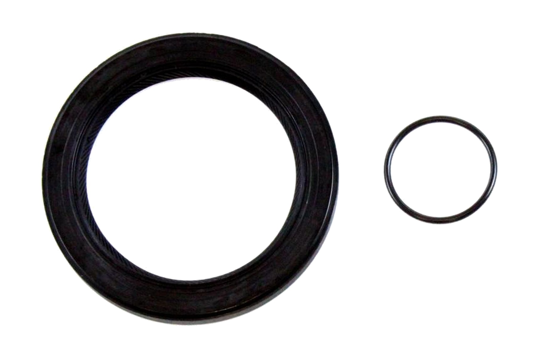 Kit de Reparo de Eixo de Caixa de Câmbio VW 0DR323862 - Imagem 3