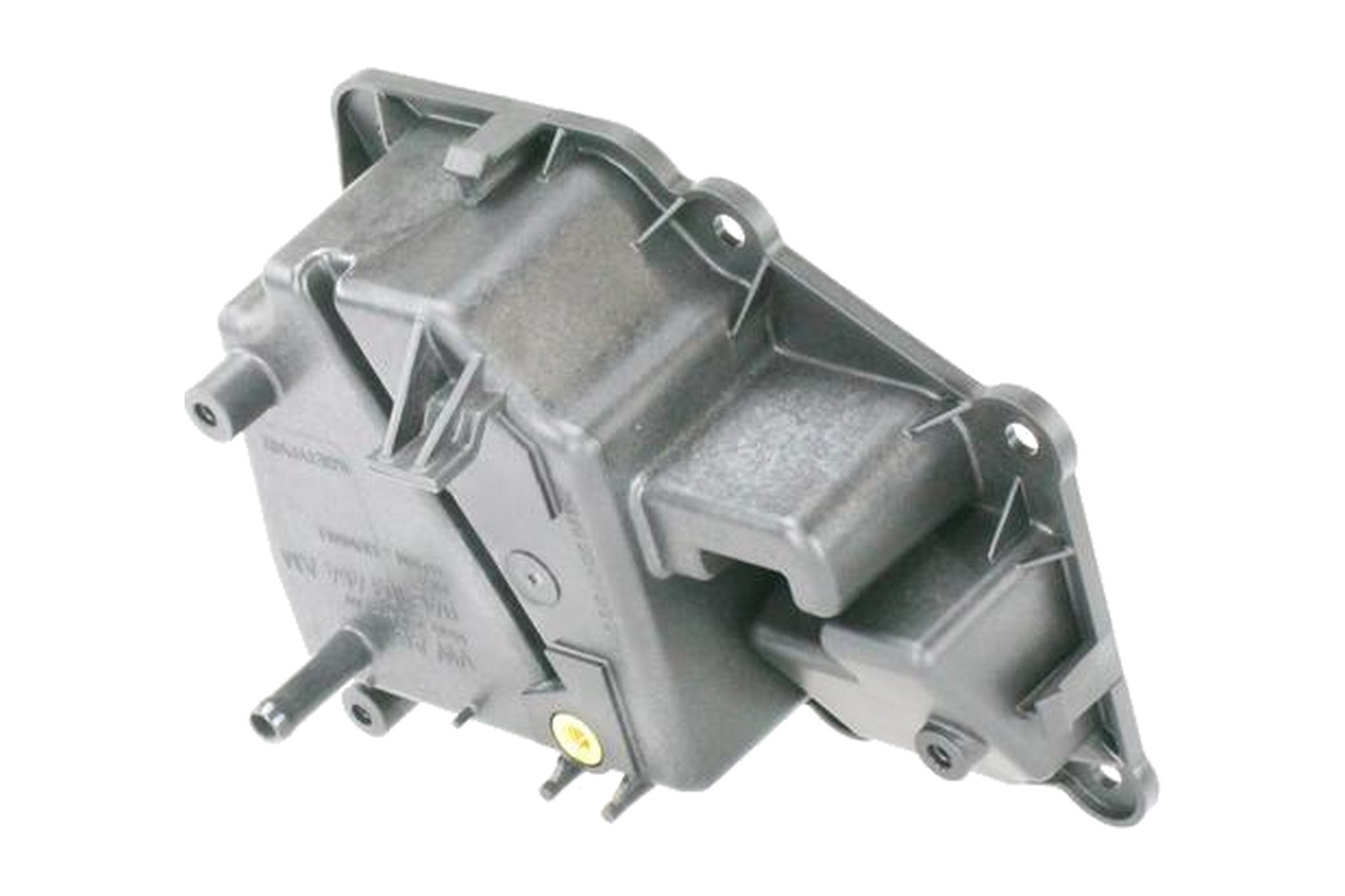 Separador de Óleo Anti-chama de Motor VW 04E103464AM - Imagem 16
