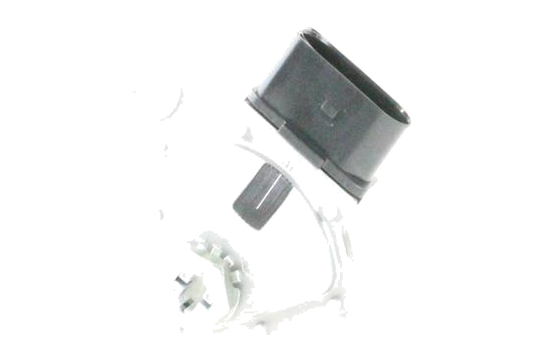 Interruptor de Posição de Caixa de Câmbio VW 09G919823B - Imagem 14