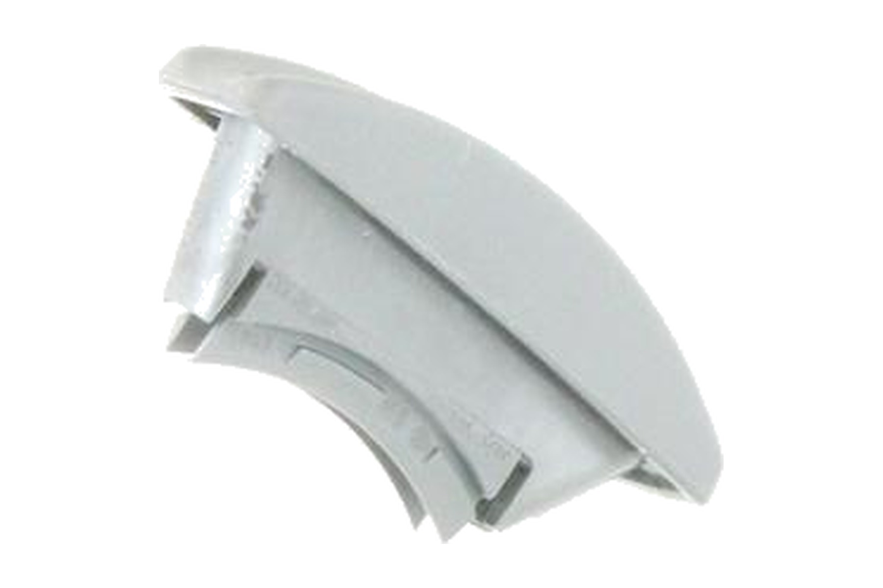 Cobertura VW 5Z088160871N - Imagem 23