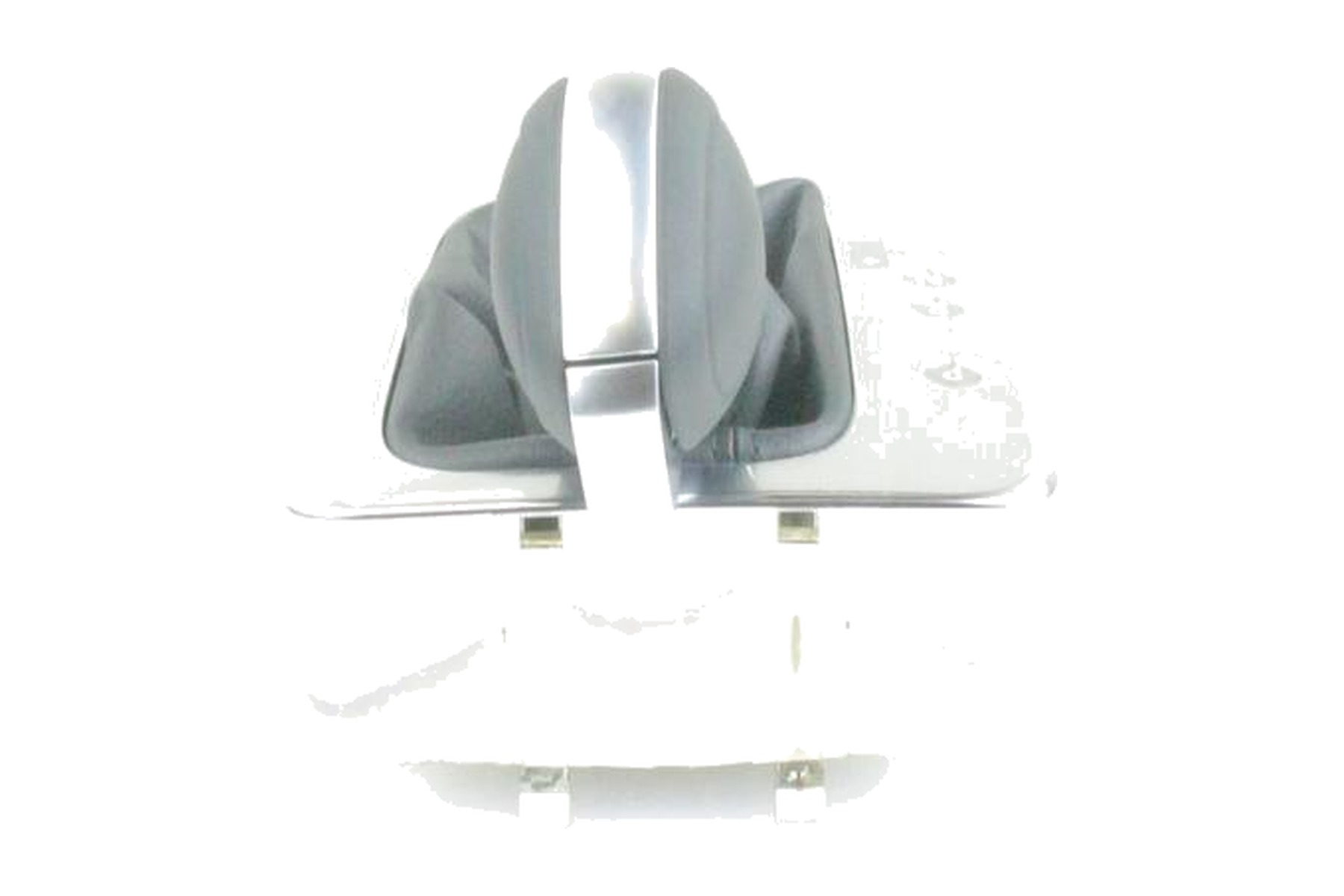 Cobertura VW 7N1713203AUMF - Imagem 13
