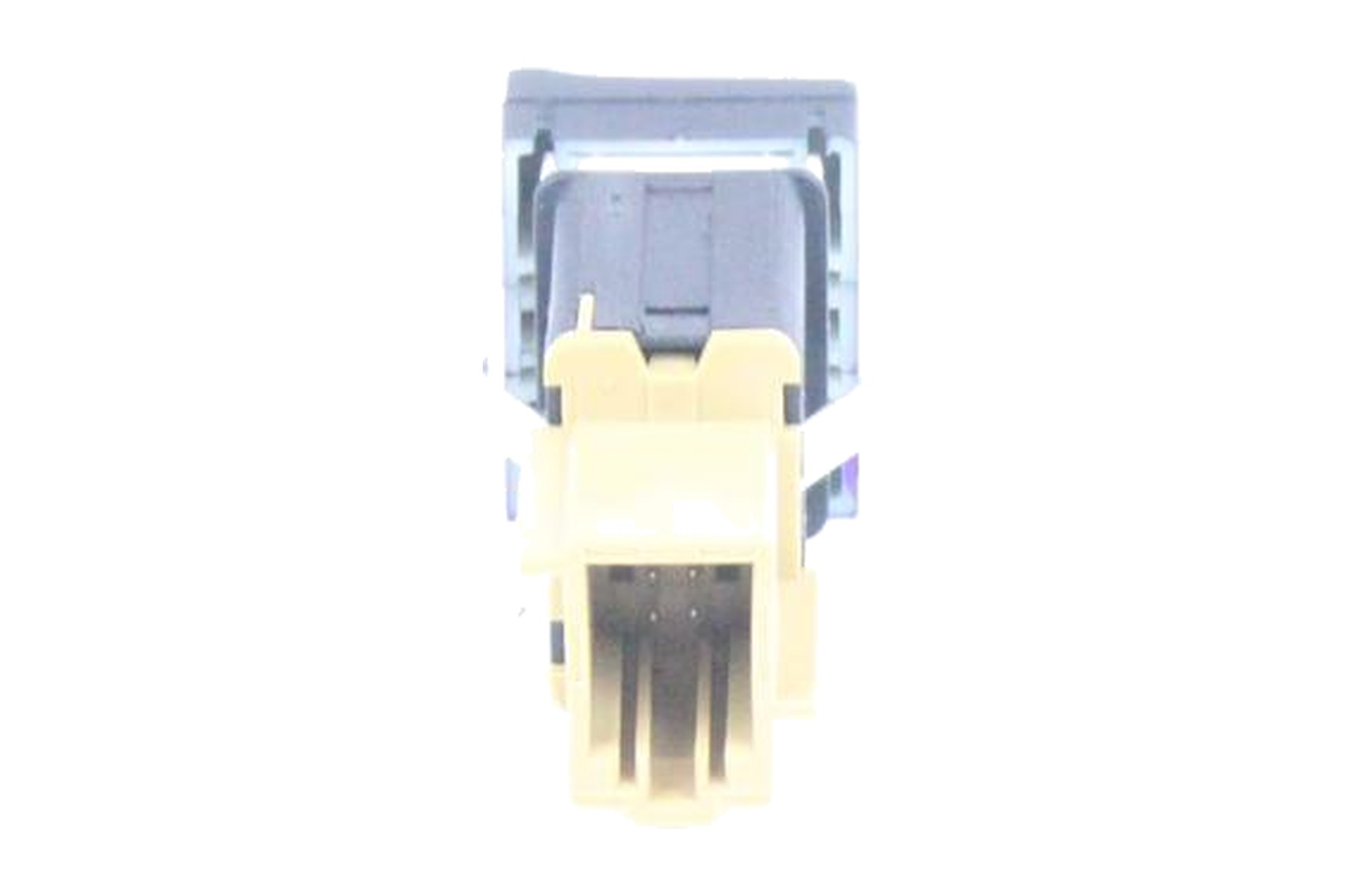 Tecla VW 5Z09271221QB - Imagem 13