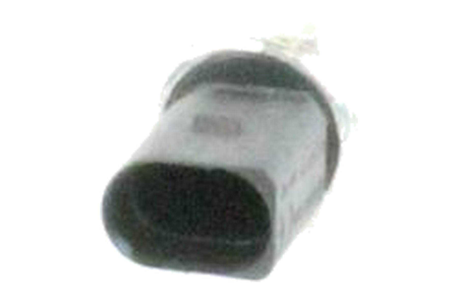 Interruptor de Ré VW 02K945415K - Imagem 8