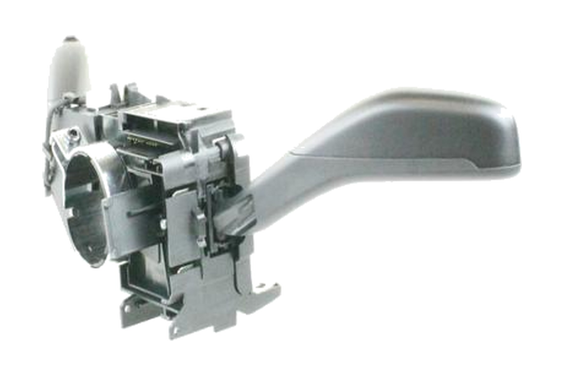 Chave de Seta VW 6R59535079B9 - Imagem 17