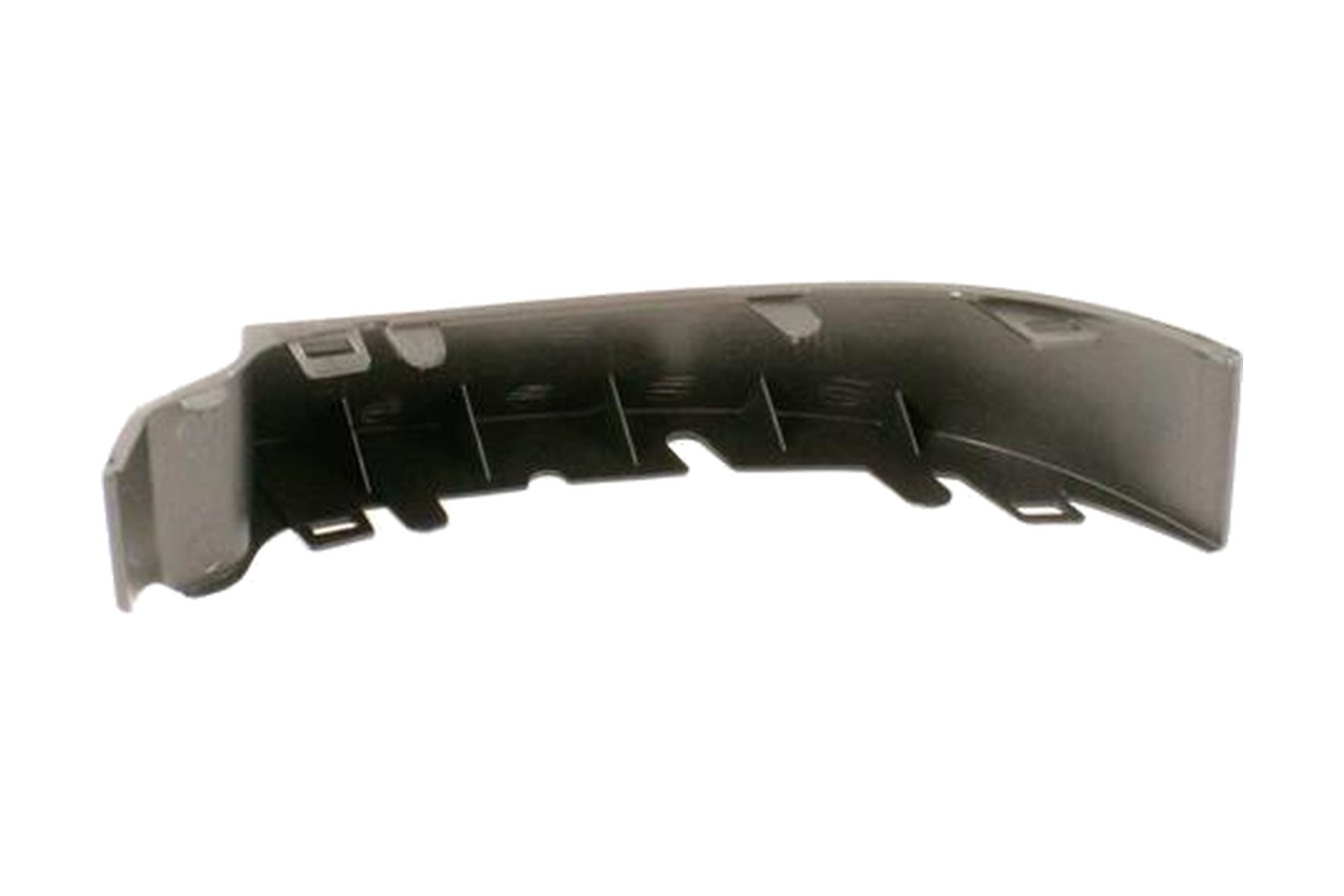Moldura de Lanterna VW 5W6945101A1NN - Imagem 13