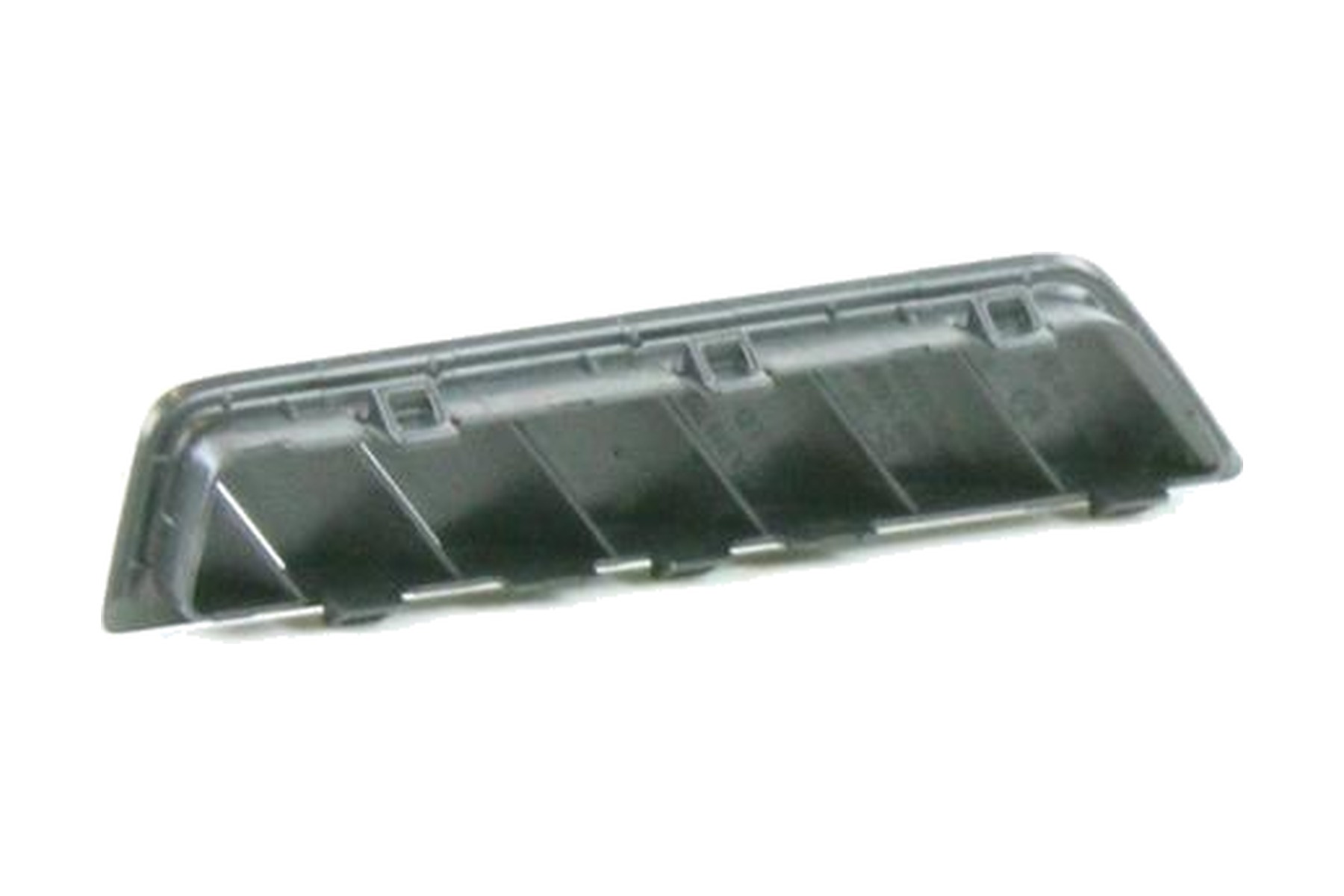 Difusor de Saída de Ar VW 6EA81970282V - Imagem 11