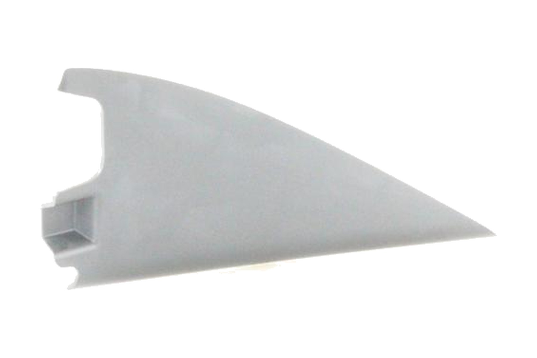 Moldura de Porta VW 2GJ83997382V - Imagem 23