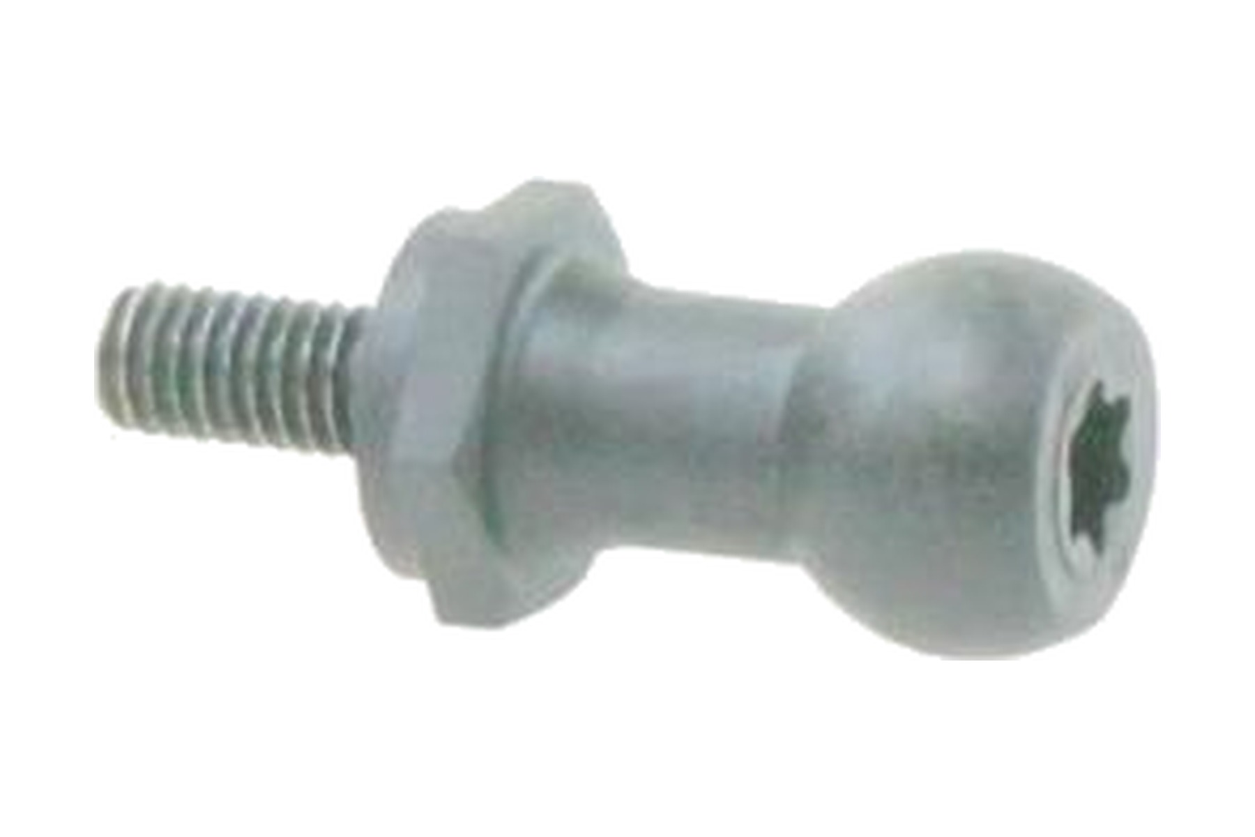 Pino VW WHT000508 - Imagem 15