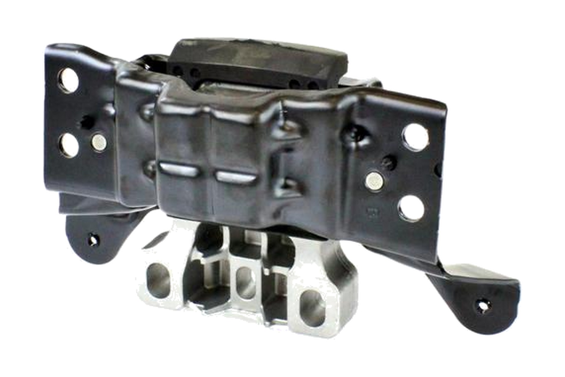 Suporte de Caixa de Mudança VW 5Q0199555BG - Imagem 15