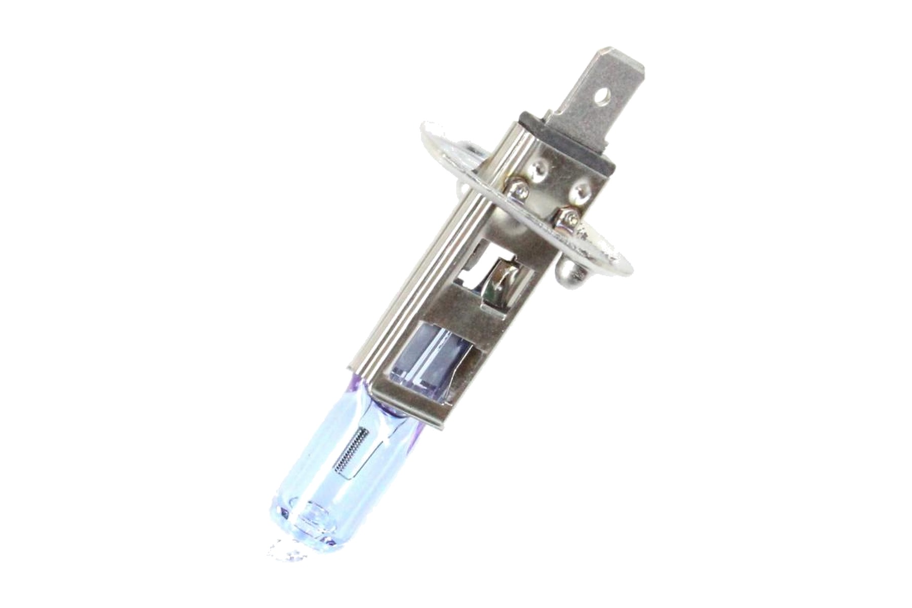Lâmpada Halógena H1 Farol Alto 55 W VW N0177616 - Imagem 2