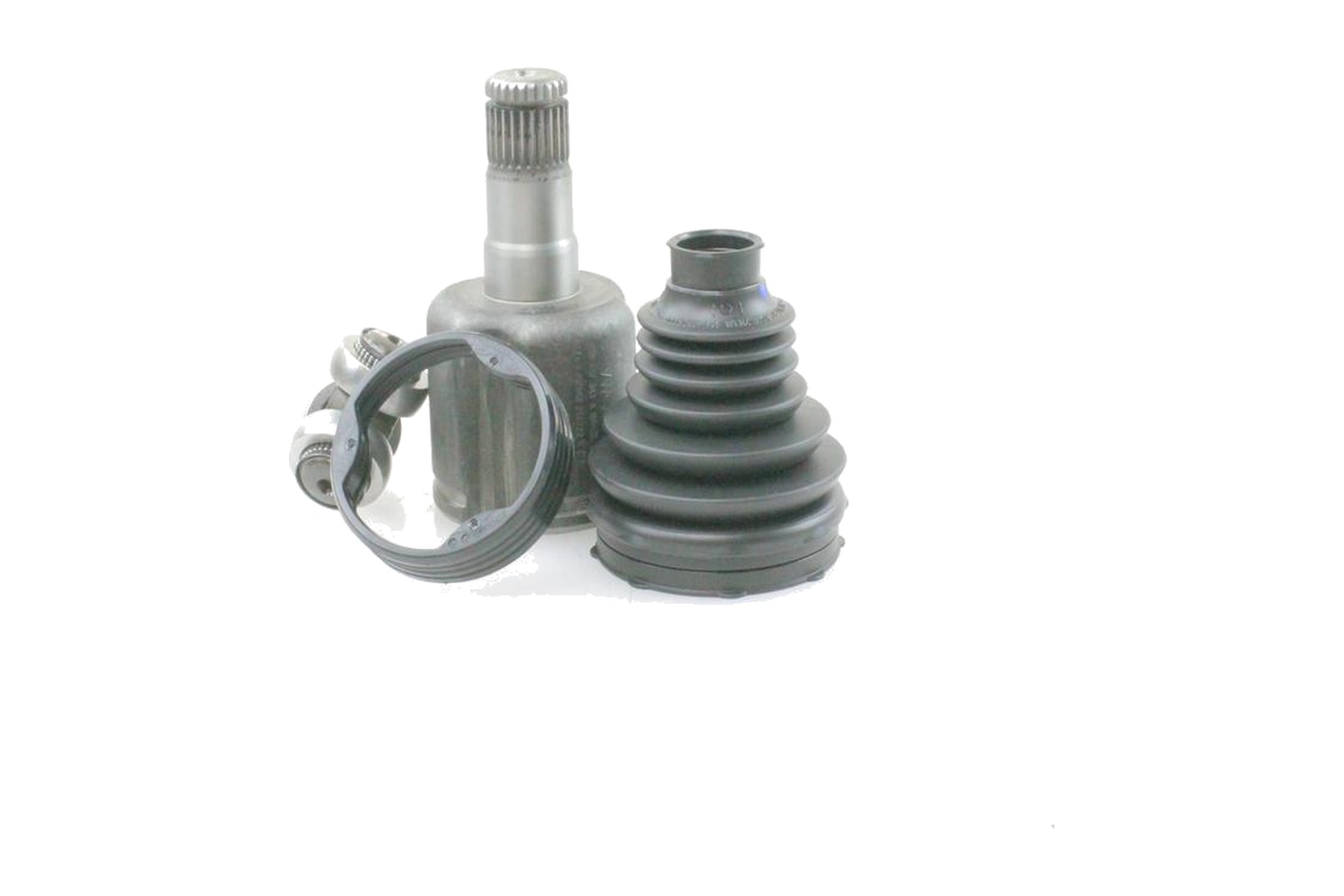 Junta VW 2QB498103B - Imagem 3