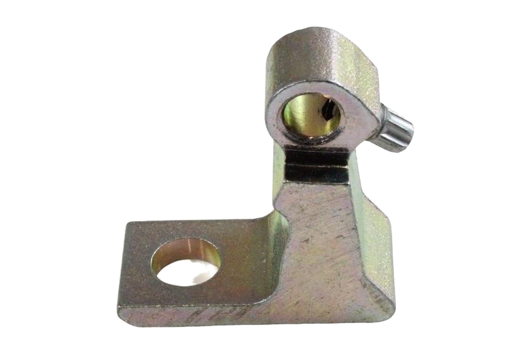 Dobradiça VW 2G0831404A - Imagem 2