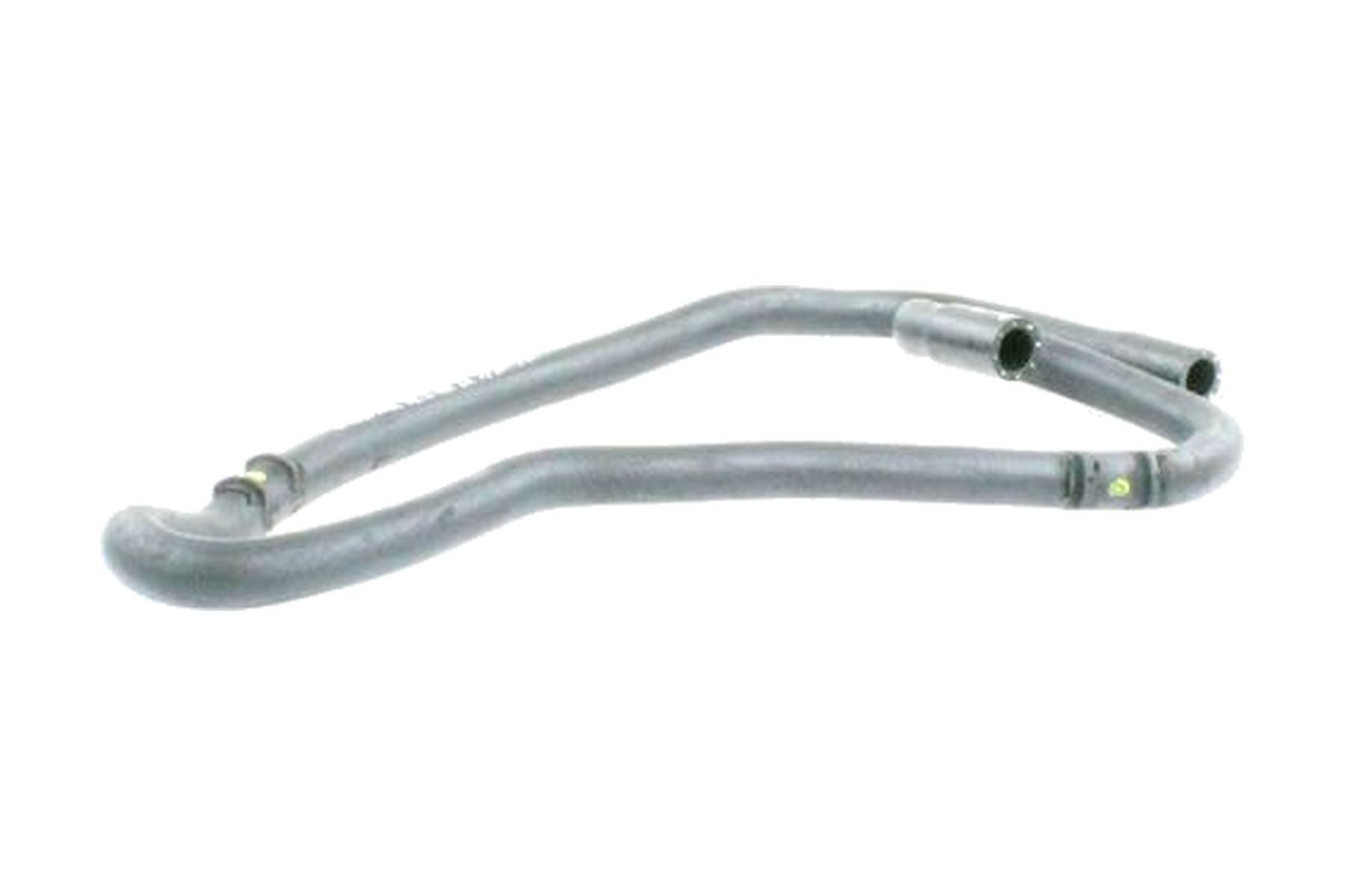 Mangueira de Água de Radiador VW 6QE121109A - Imagem 22