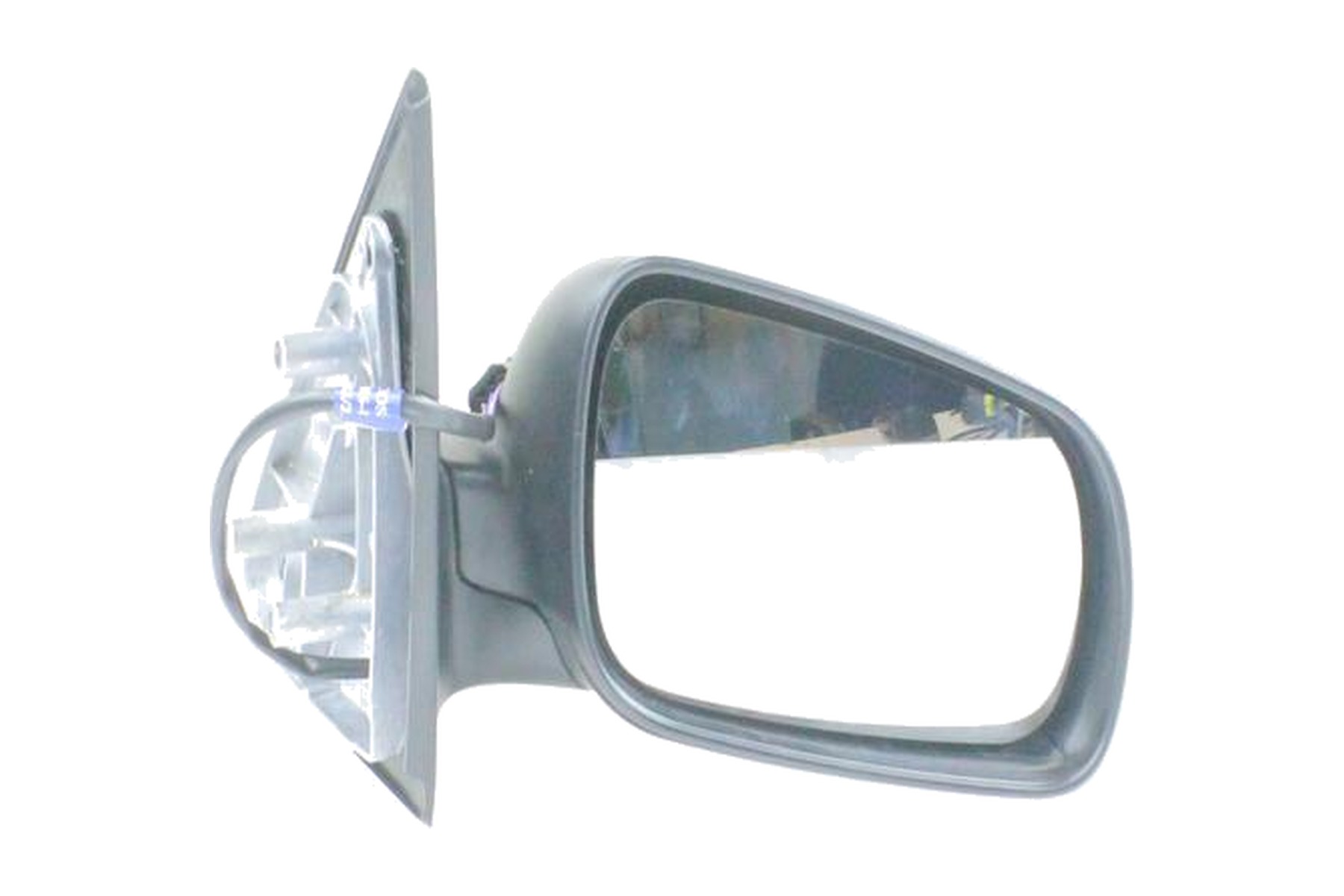 Espelho VW 5W0857502AA1NN
