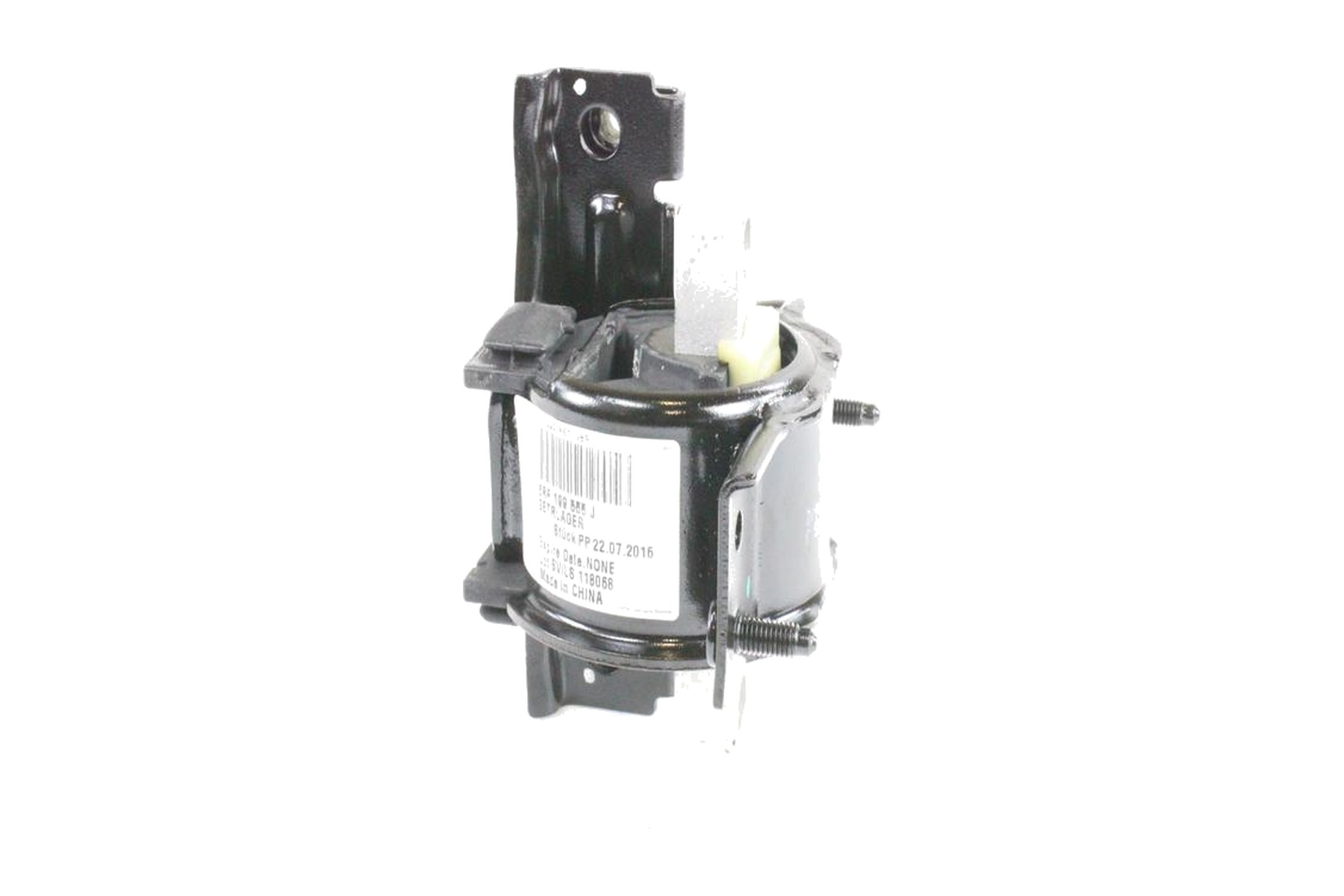Suporte VW 6RF199555J - Imagem 2