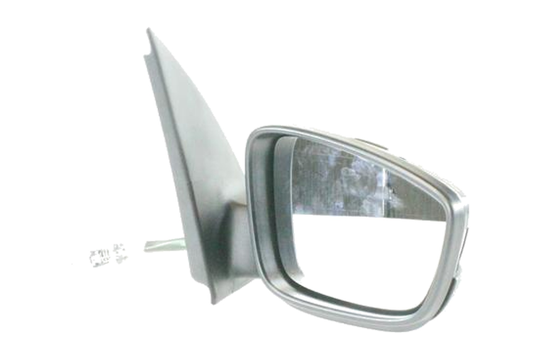 Espelho Retrovisor VW 5U78575081NN - Imagem 4