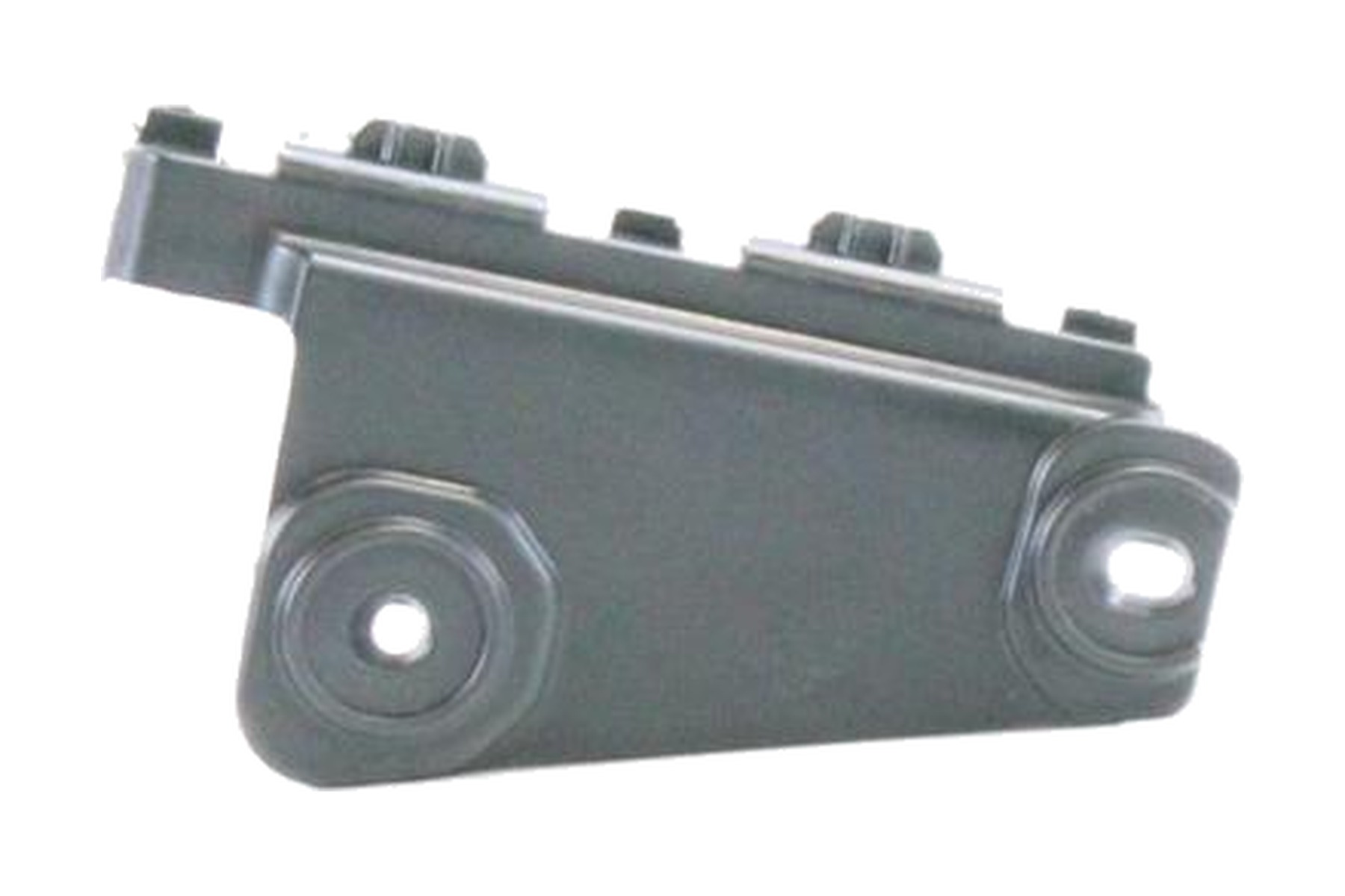 Suporte Guia de Para-choque VW 5U0807184 - Imagem 24