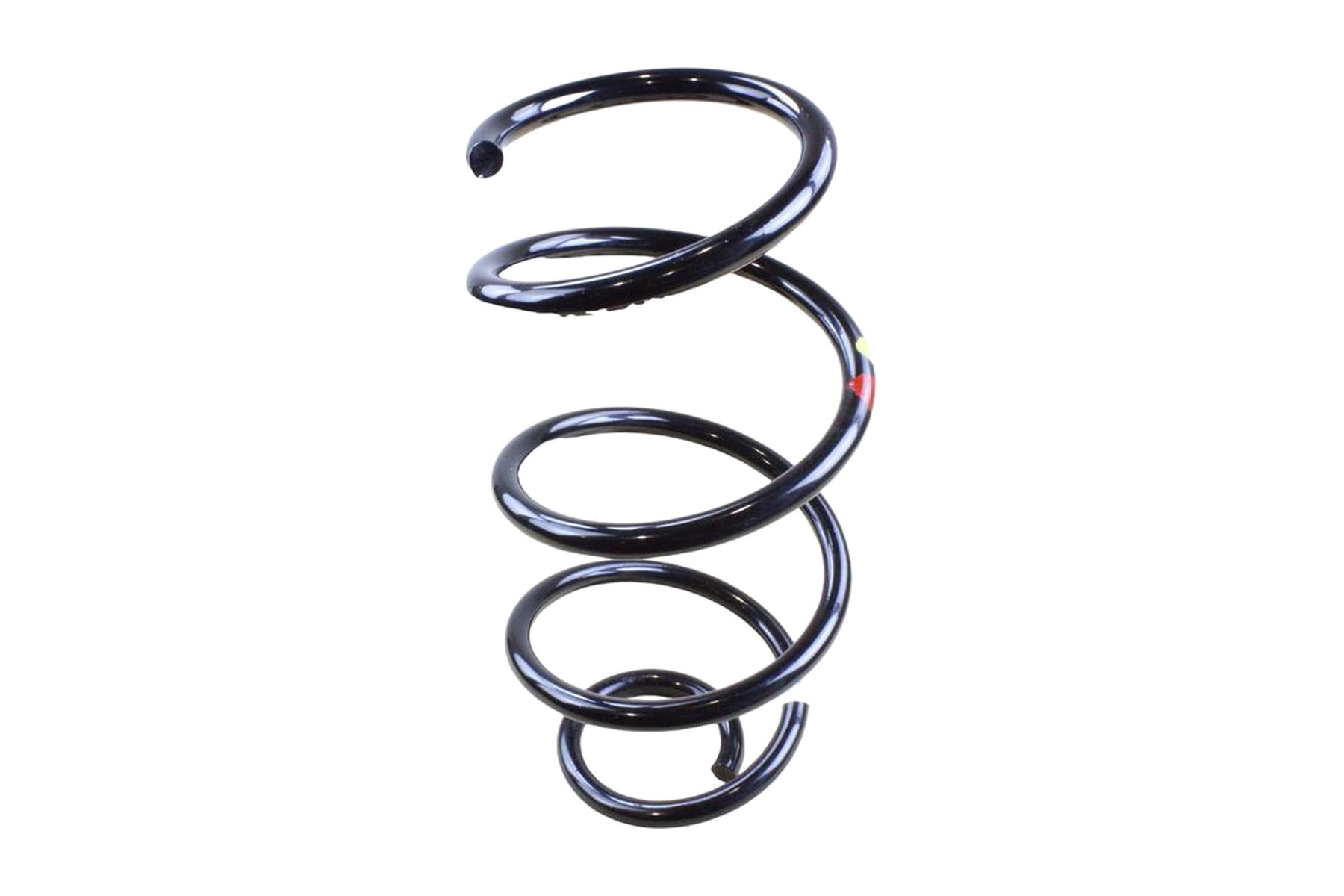 Mola VW 2QB411105H