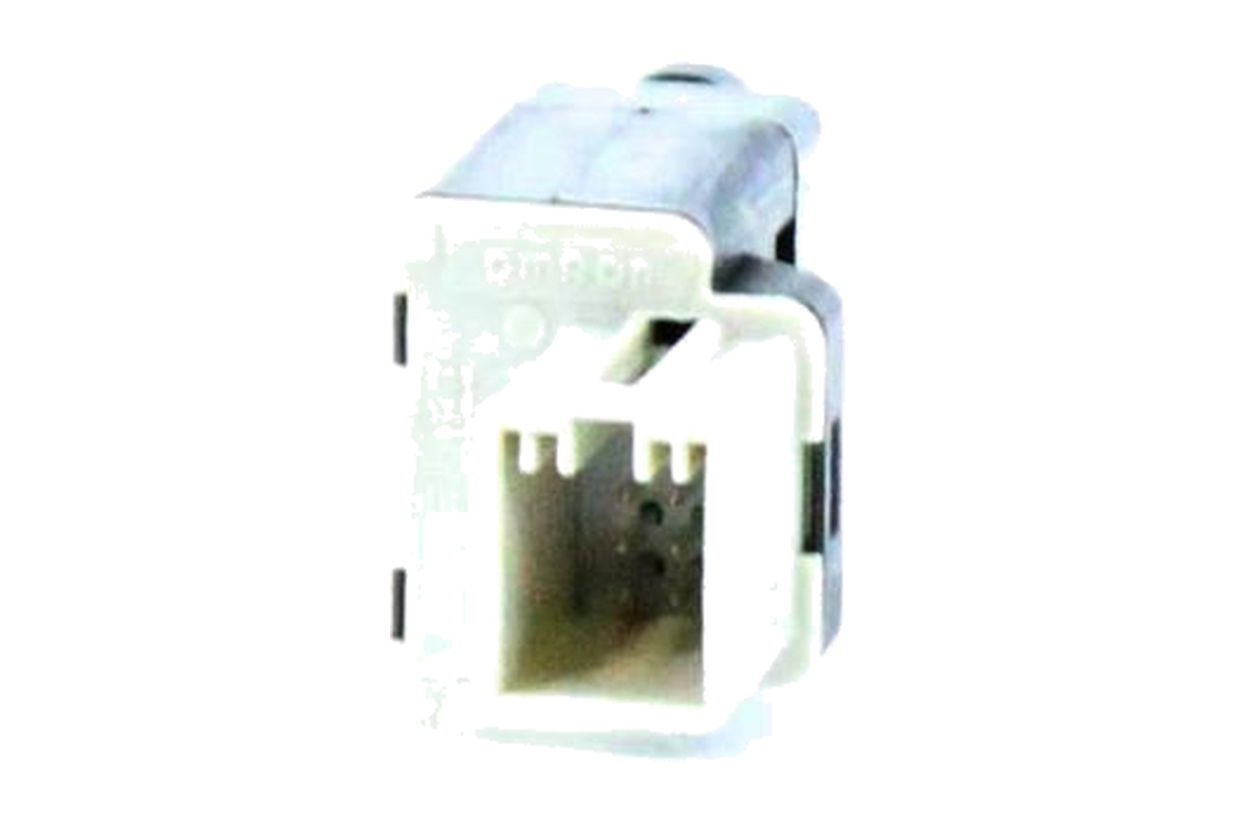Botão Interruptor de Travamento de Vidro VW 5Z4959859A1QB - Imagem 14