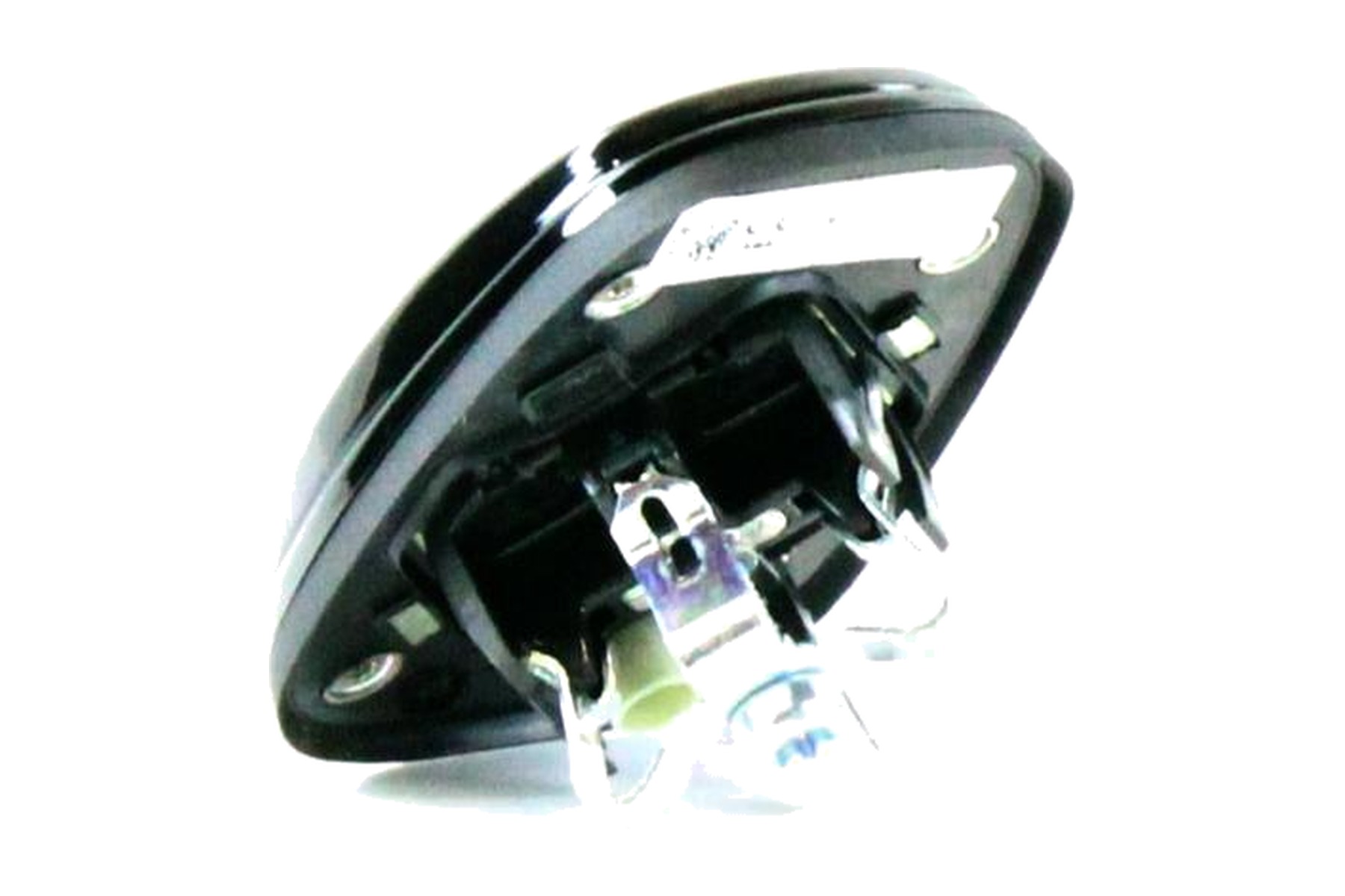 Base de Antena de Teto VW 6C00355015FQ - Imagem 11