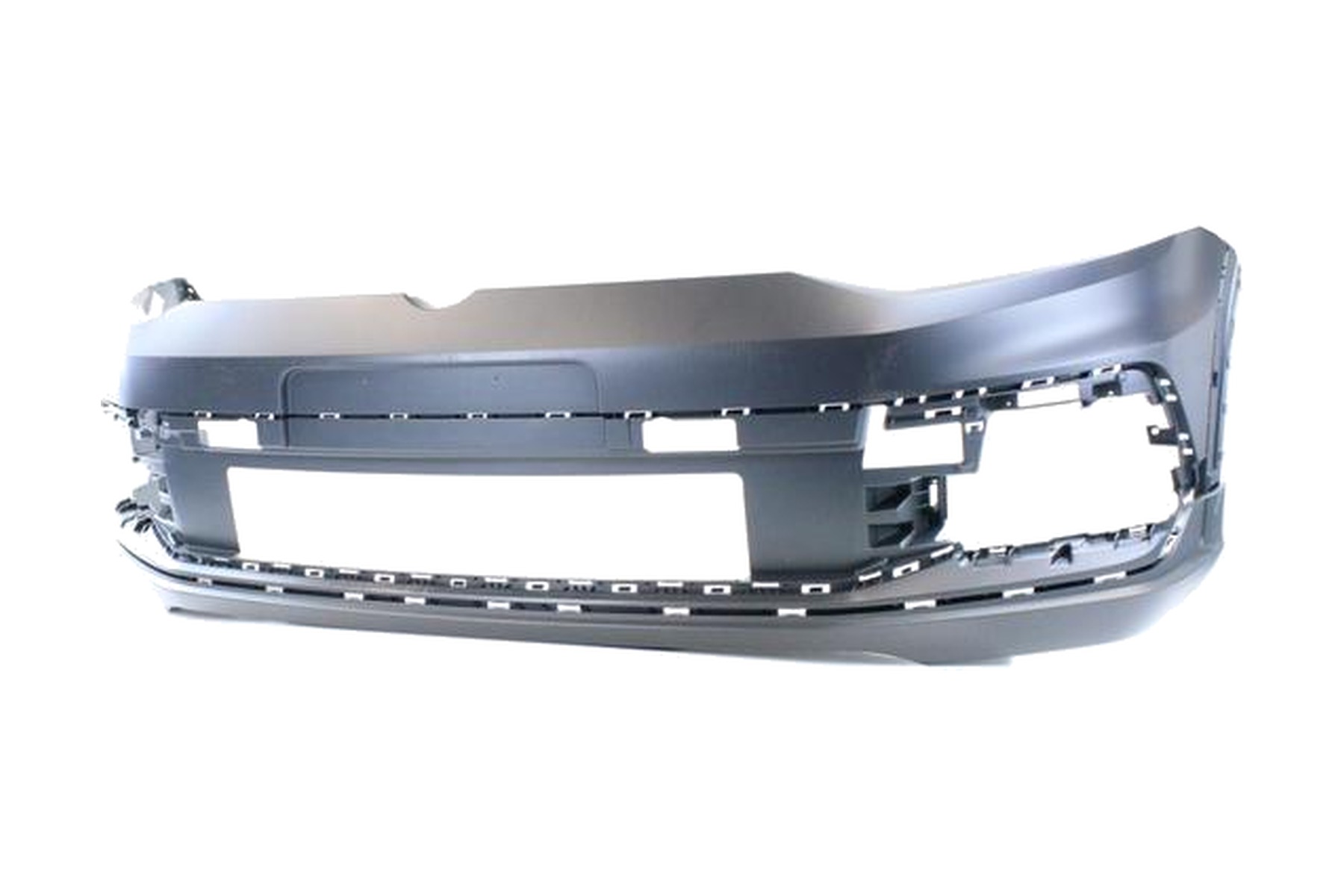 Para-choque Dianteiro VW 5Z0807221ADGRU - Imagem 3