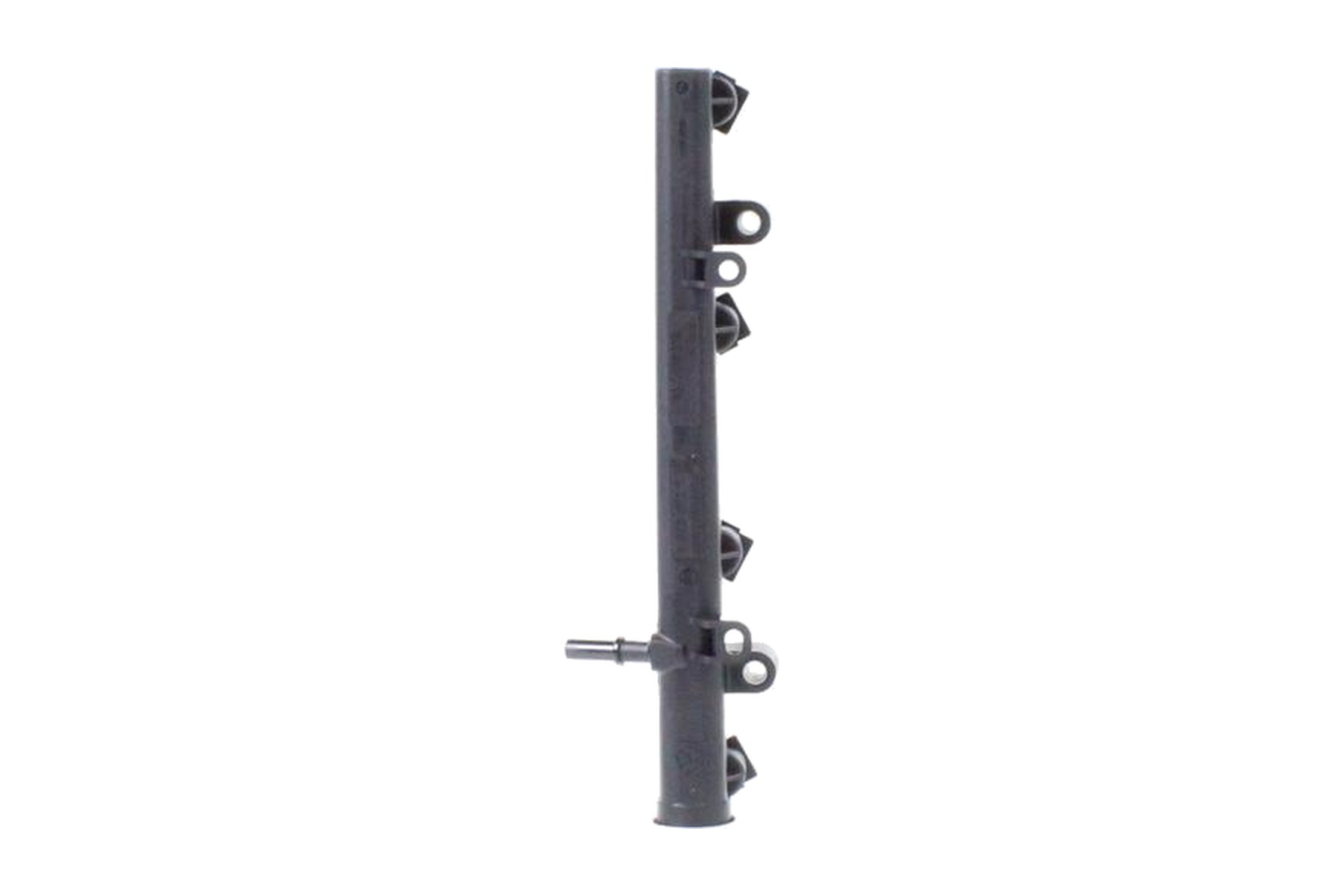Flauta de Combustível VW 032133329L - Imagem 2
