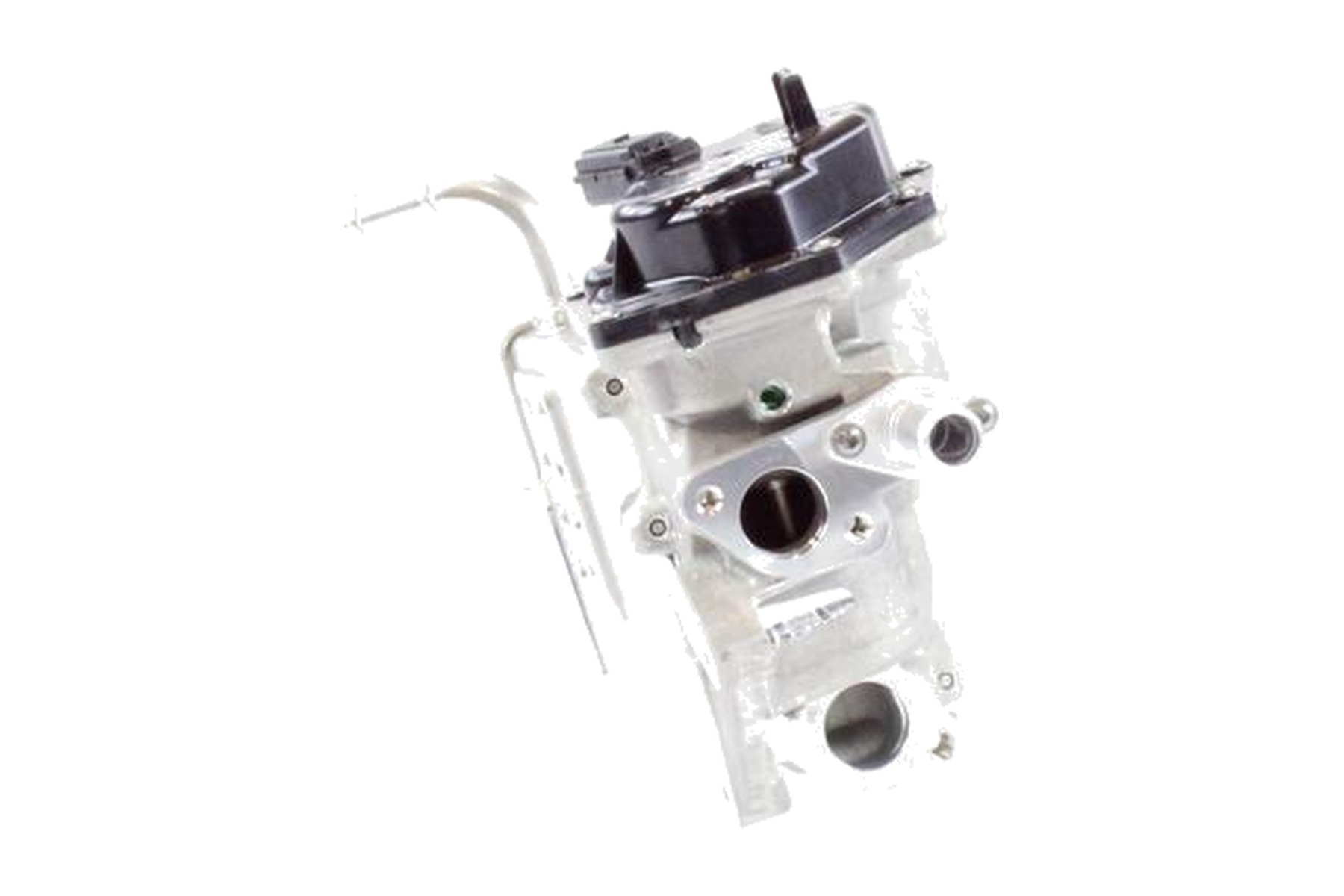 Arrefecedor de Retorno de Gases de Escape VW 03L131512DL - Imagem 18