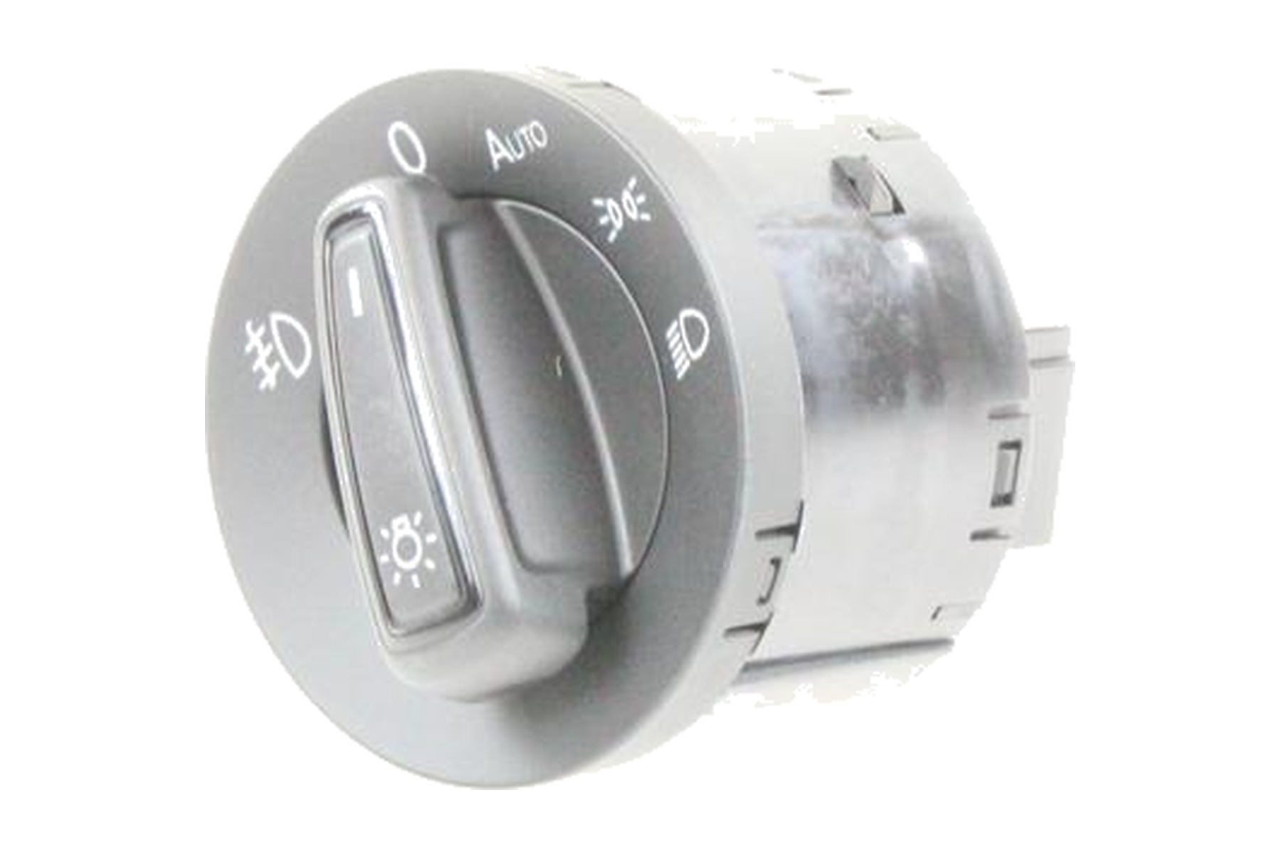 Chave de Farol VW 5G0941431ABTKK - Imagem 4
