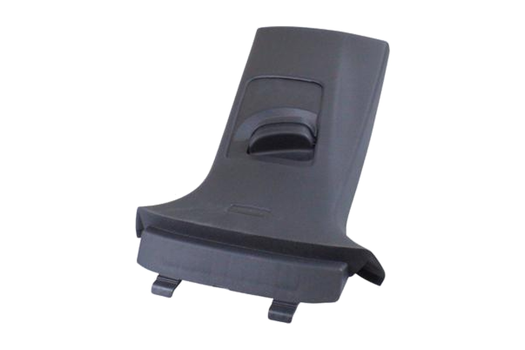 Revestimento VW 2GK867243A82V - Imagem 4