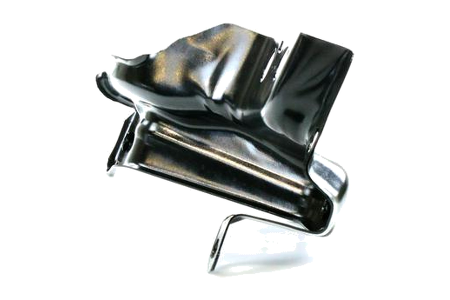 Alojamento de Farol VW 5Z0805324GRU - Imagem 17