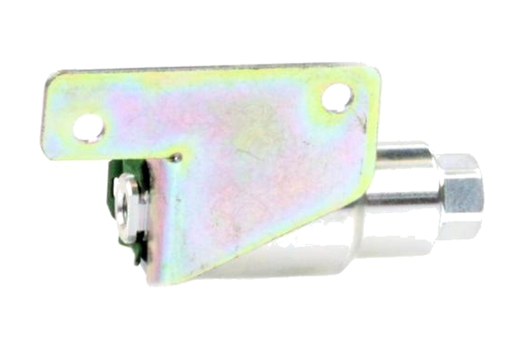 Válvula Reguladora de Pressão de Freio VW 2376125031 - Imagem 12
