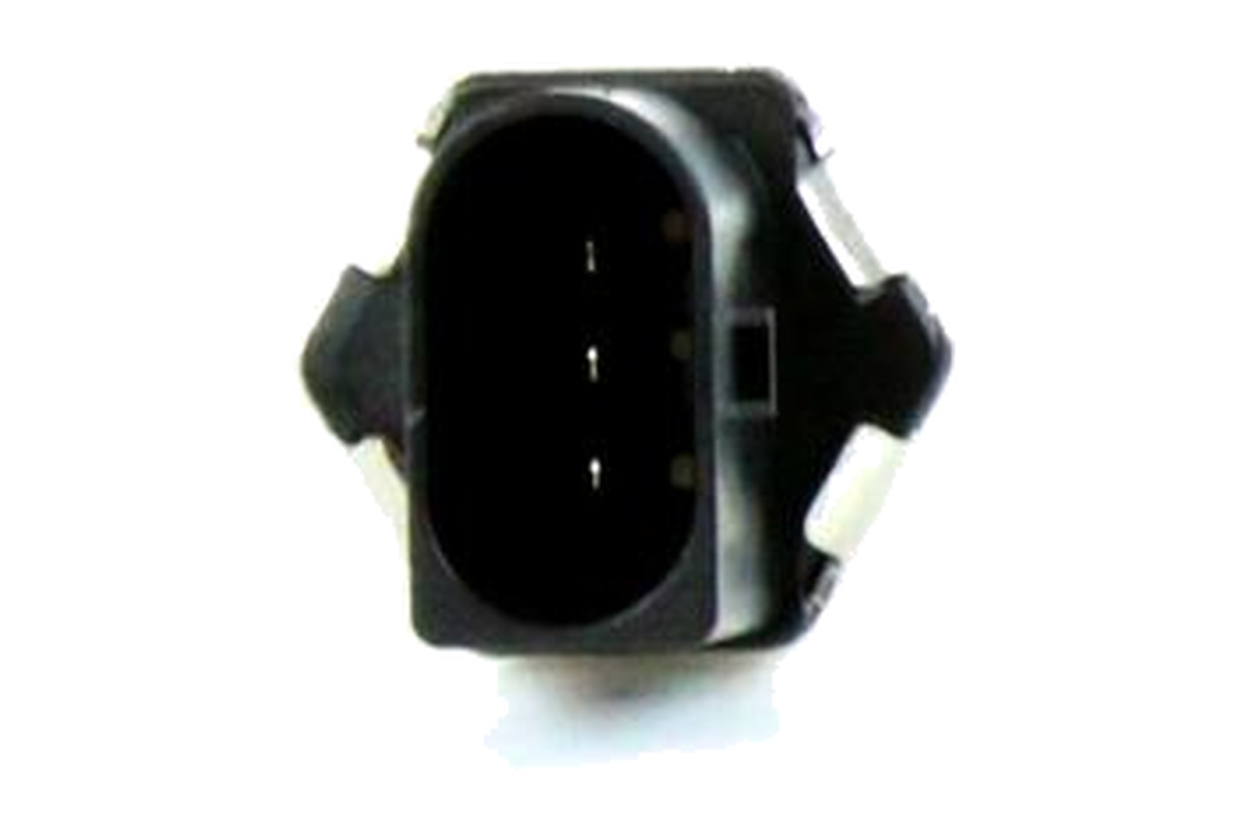 Sensor de Pressão de Coletor de Admissão MAP VW 04L906054E - Imagem 19