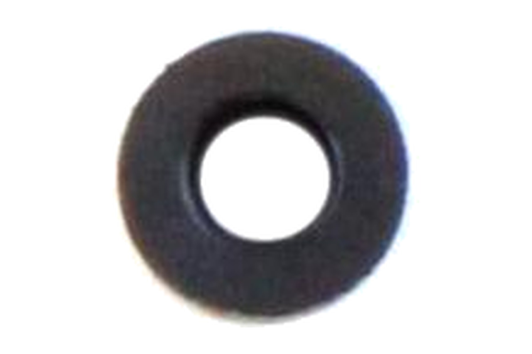 Vedação de Cilindro Mestre de Freio VW 357611817