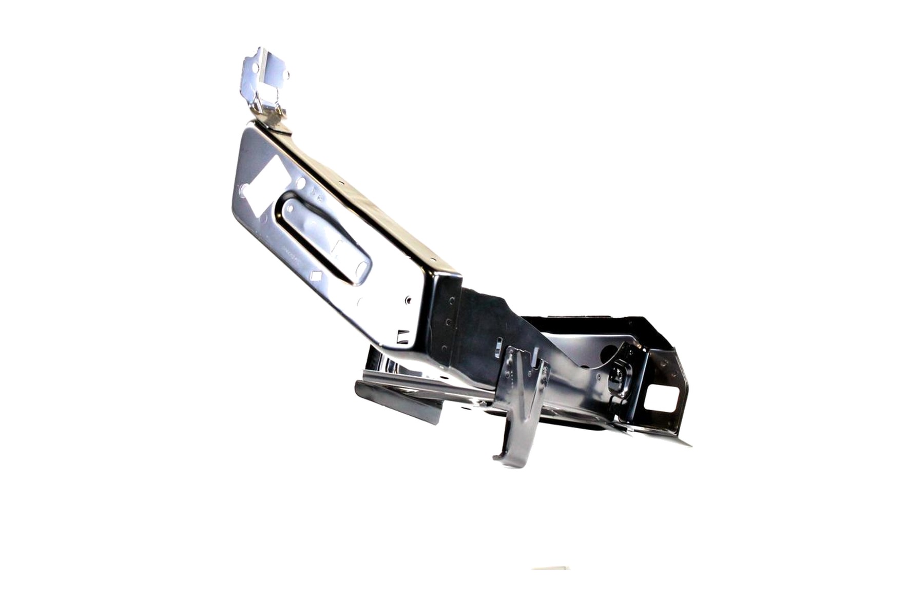 Alojamento de Farol VW 2H6805472B - Imagem 21