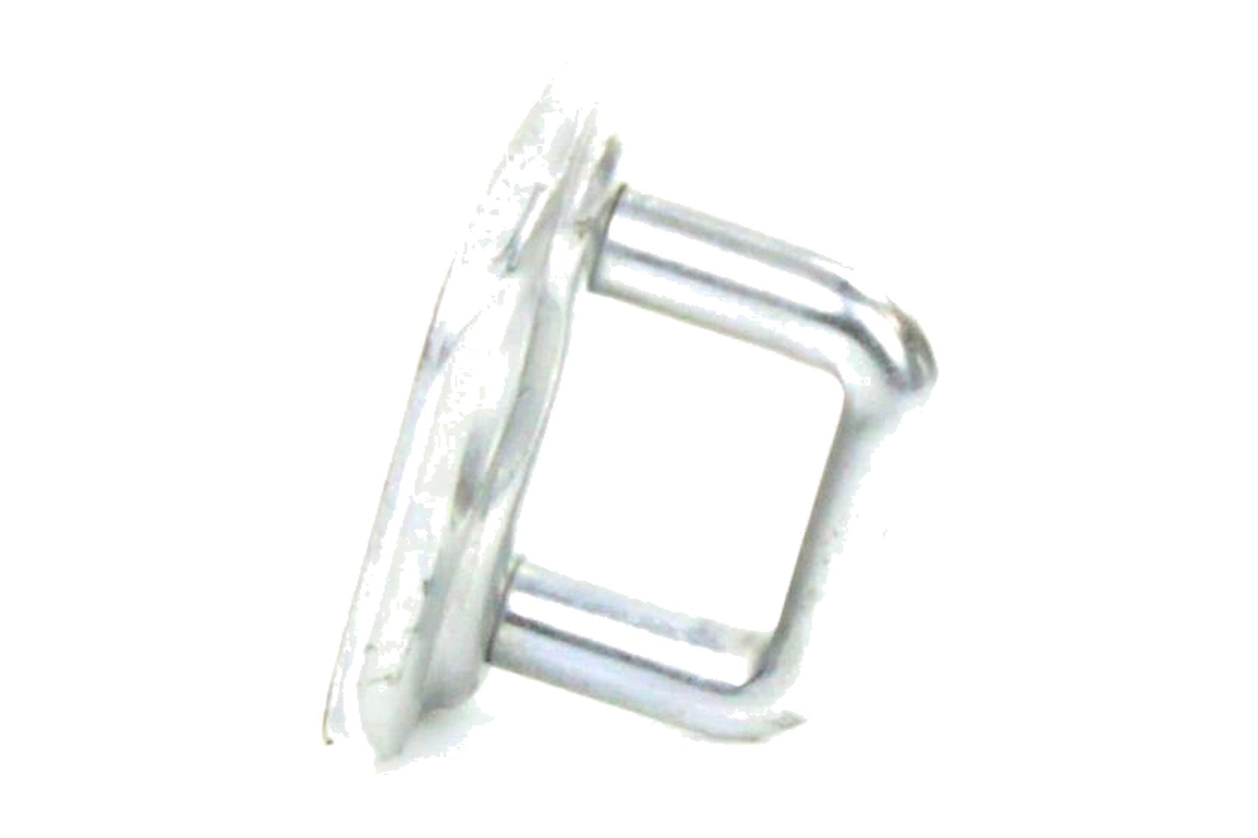 Batente Limitador de Fechadura de Porta VW 5Z0837033A - Imagem 8