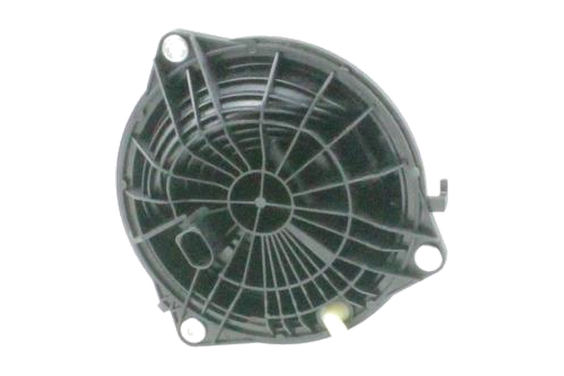 Acionamento VW 5C5827469EULM - Imagem 14