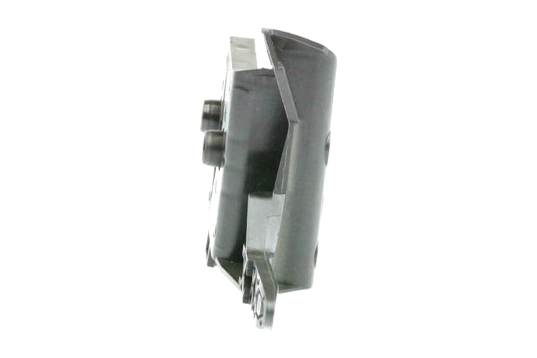 Moldura de Fechadura de Porta Interno VW 6Q0837868 - Imagem 18