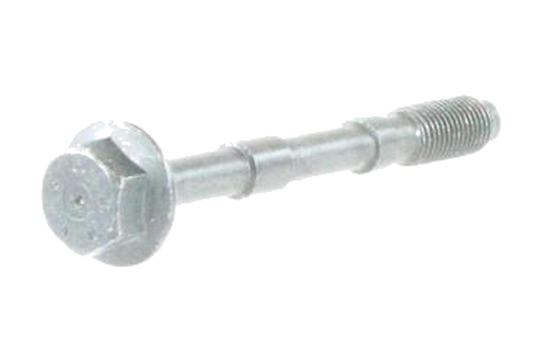 Parafuso VW WHT000431A - Imagem 22